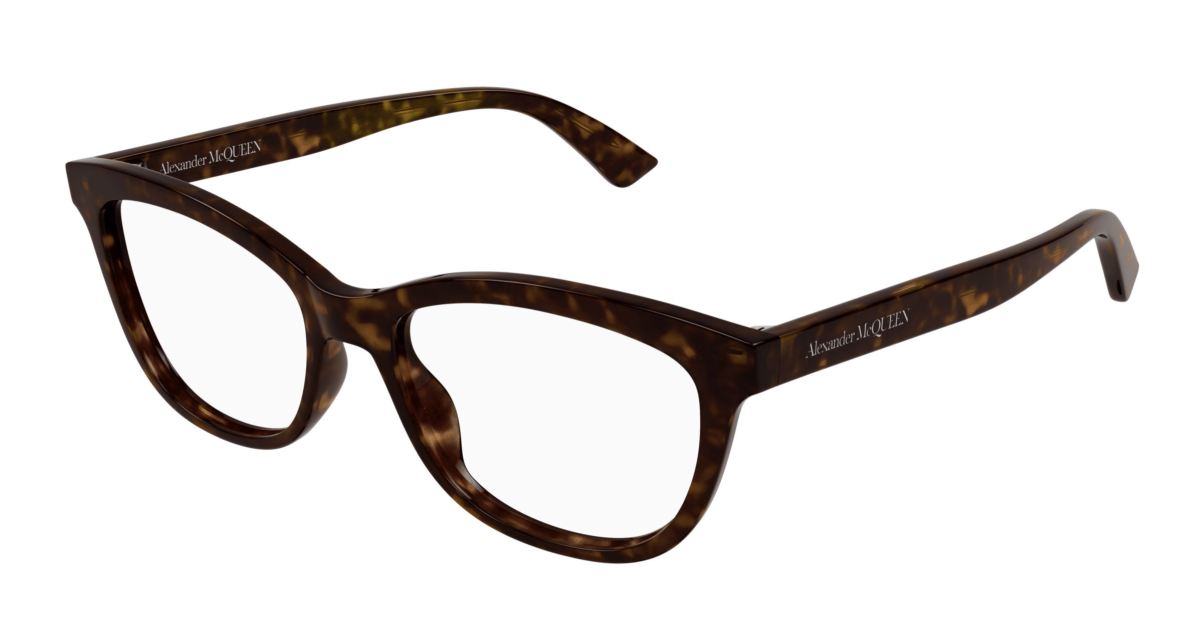 Alexander Mcqueen AM0461O-002