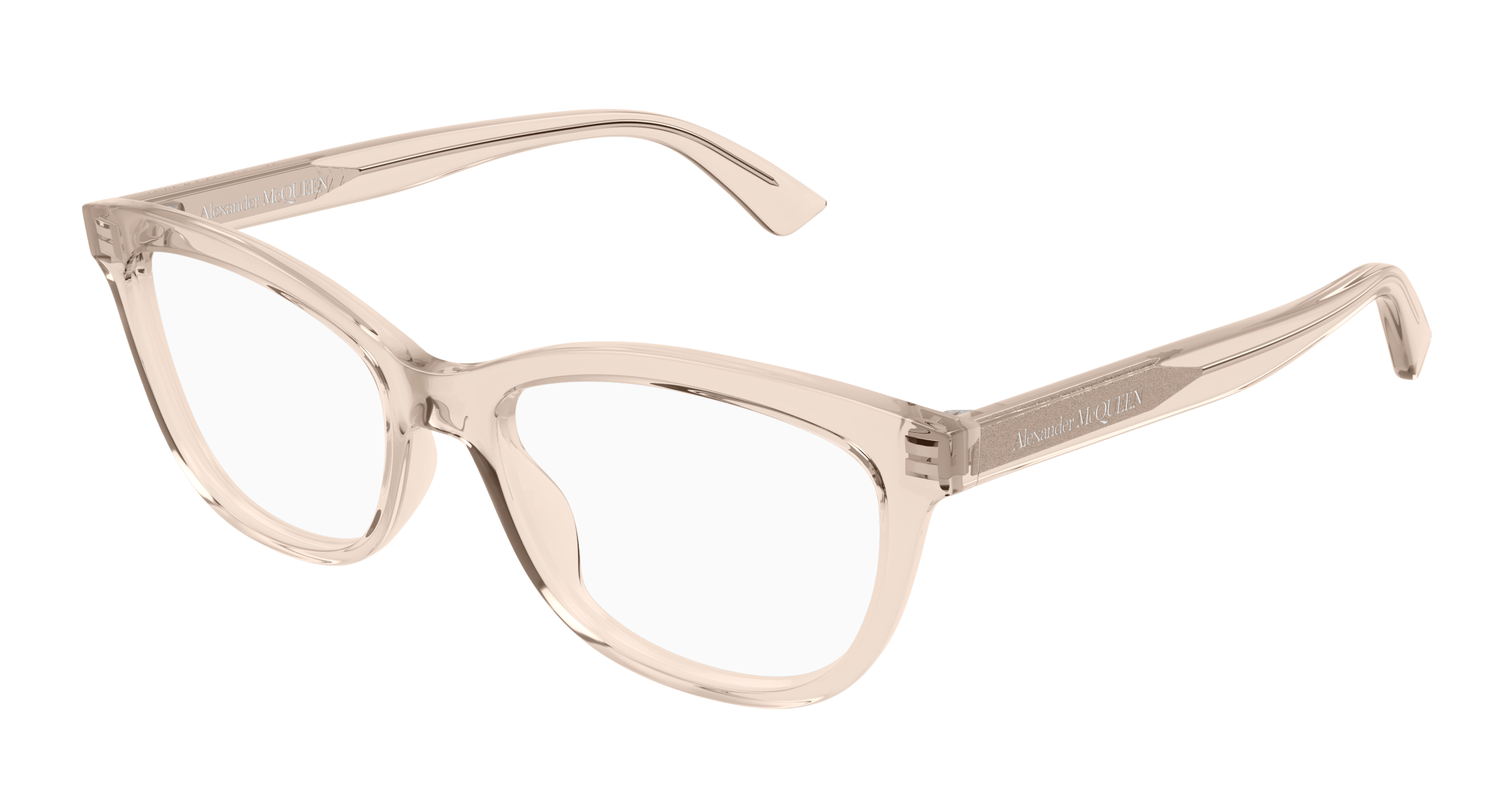Alexander Mcqueen AM0461O-003