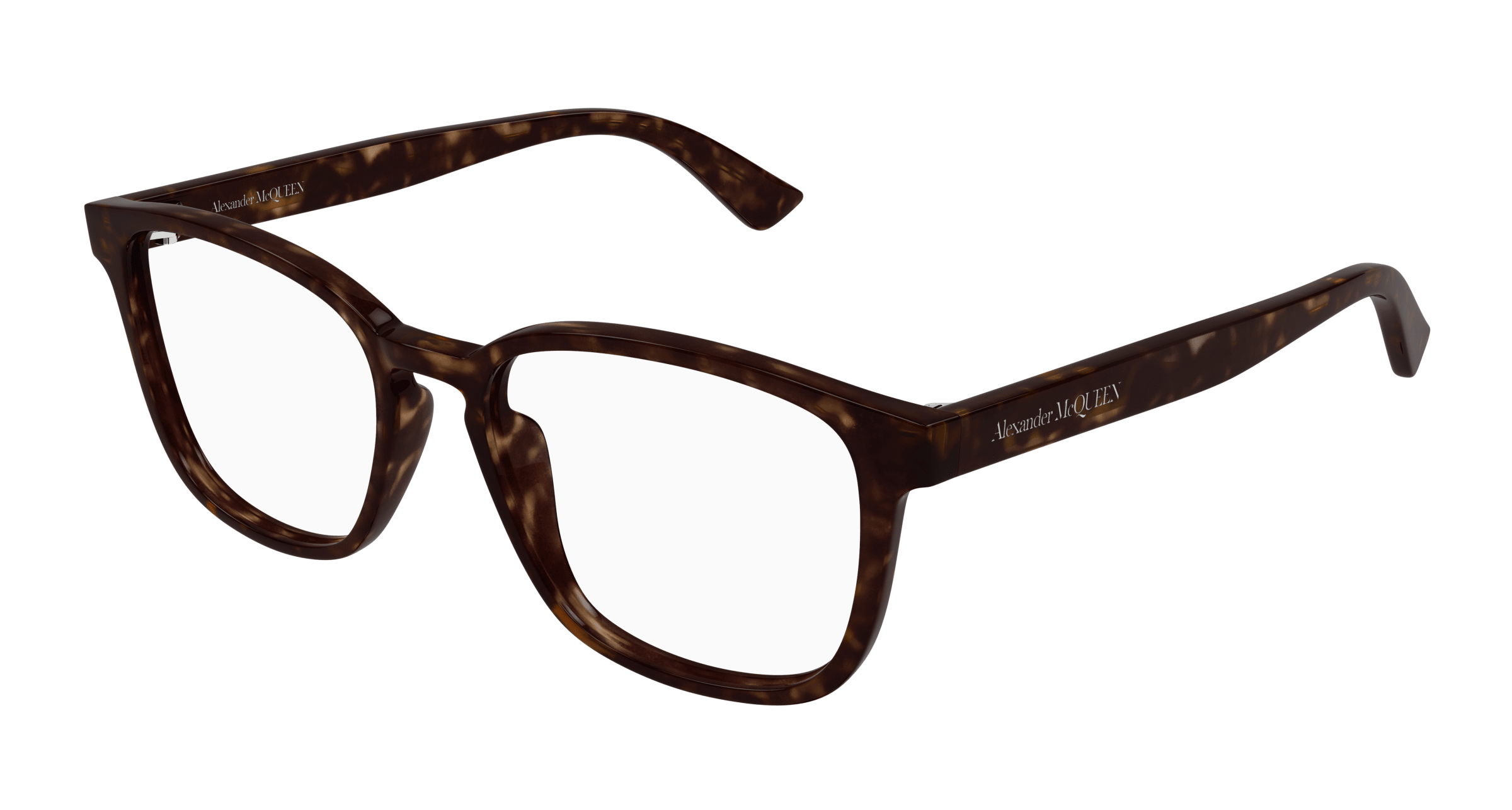 Alexander Mcqueen AM0462O-002