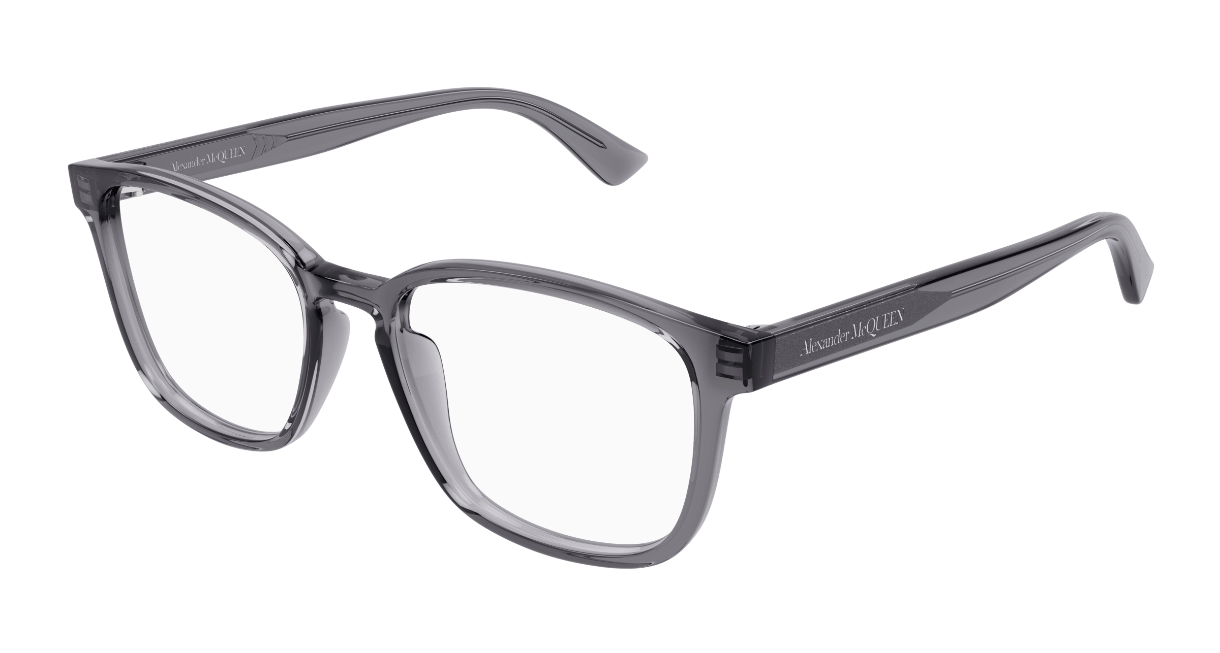 Alexander Mcqueen AM0462O-003