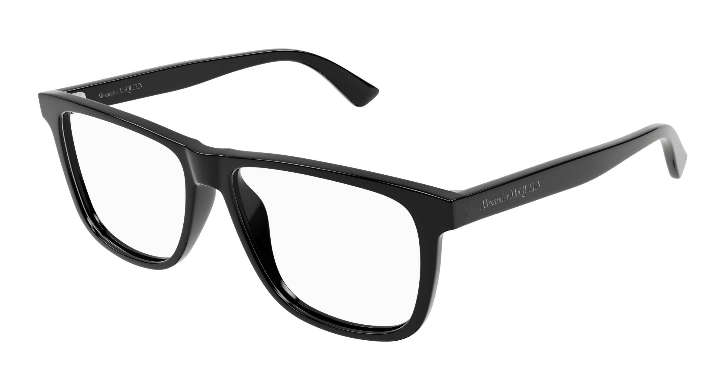 Alexander Mcqueen AM0463O-001