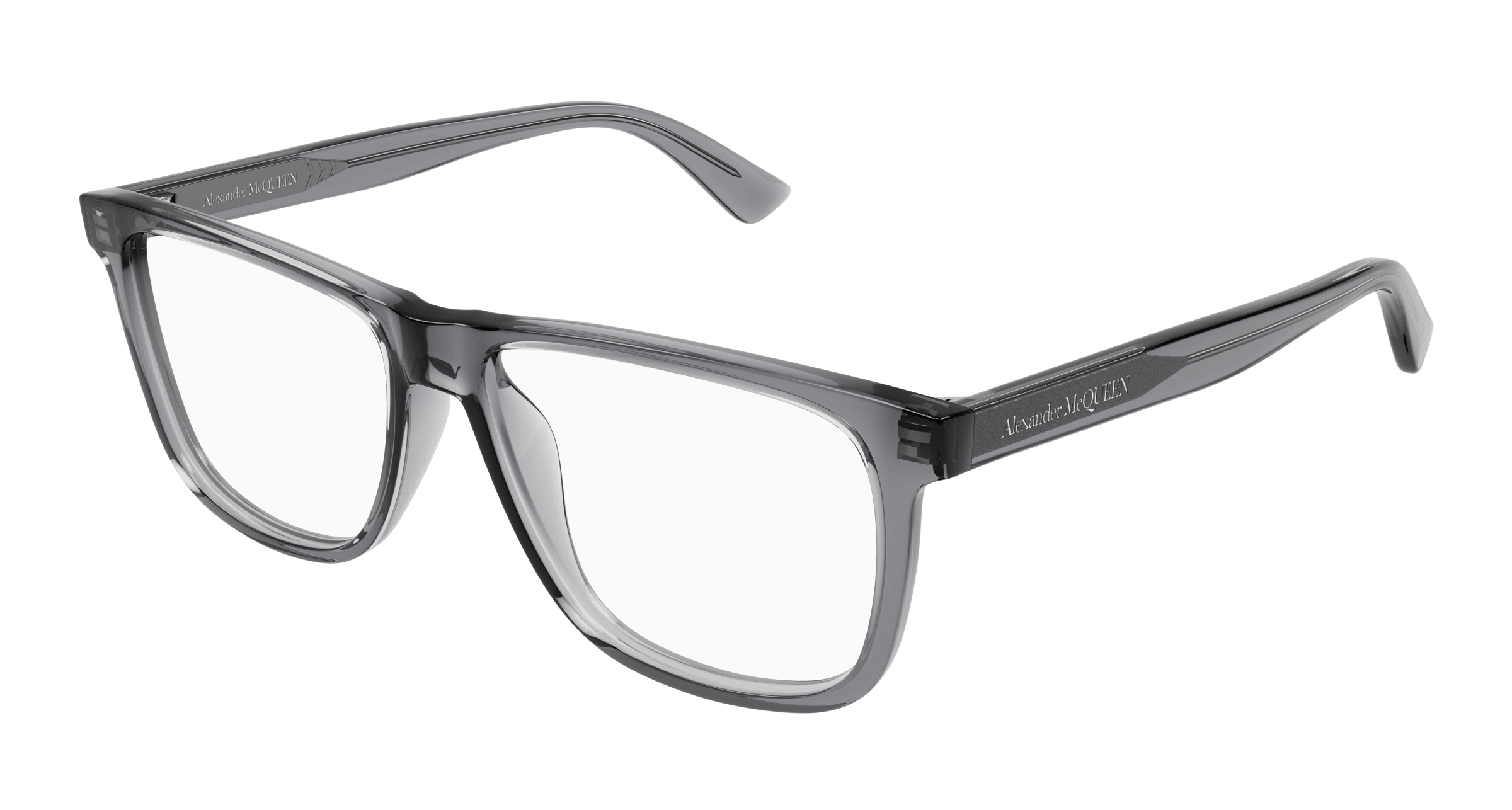 Alexander Mcqueen AM0463O-003