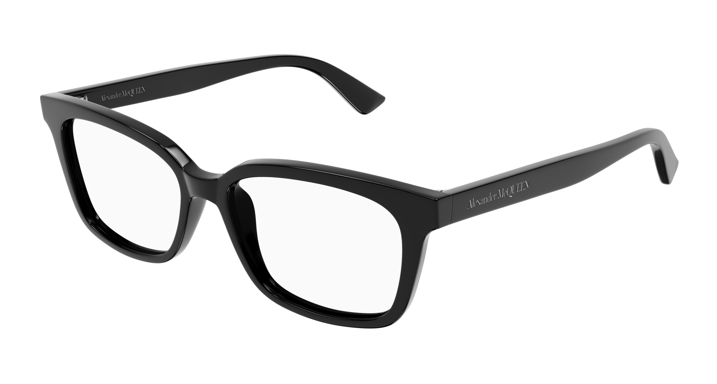 Alexander Mcqueen AM0464O-001