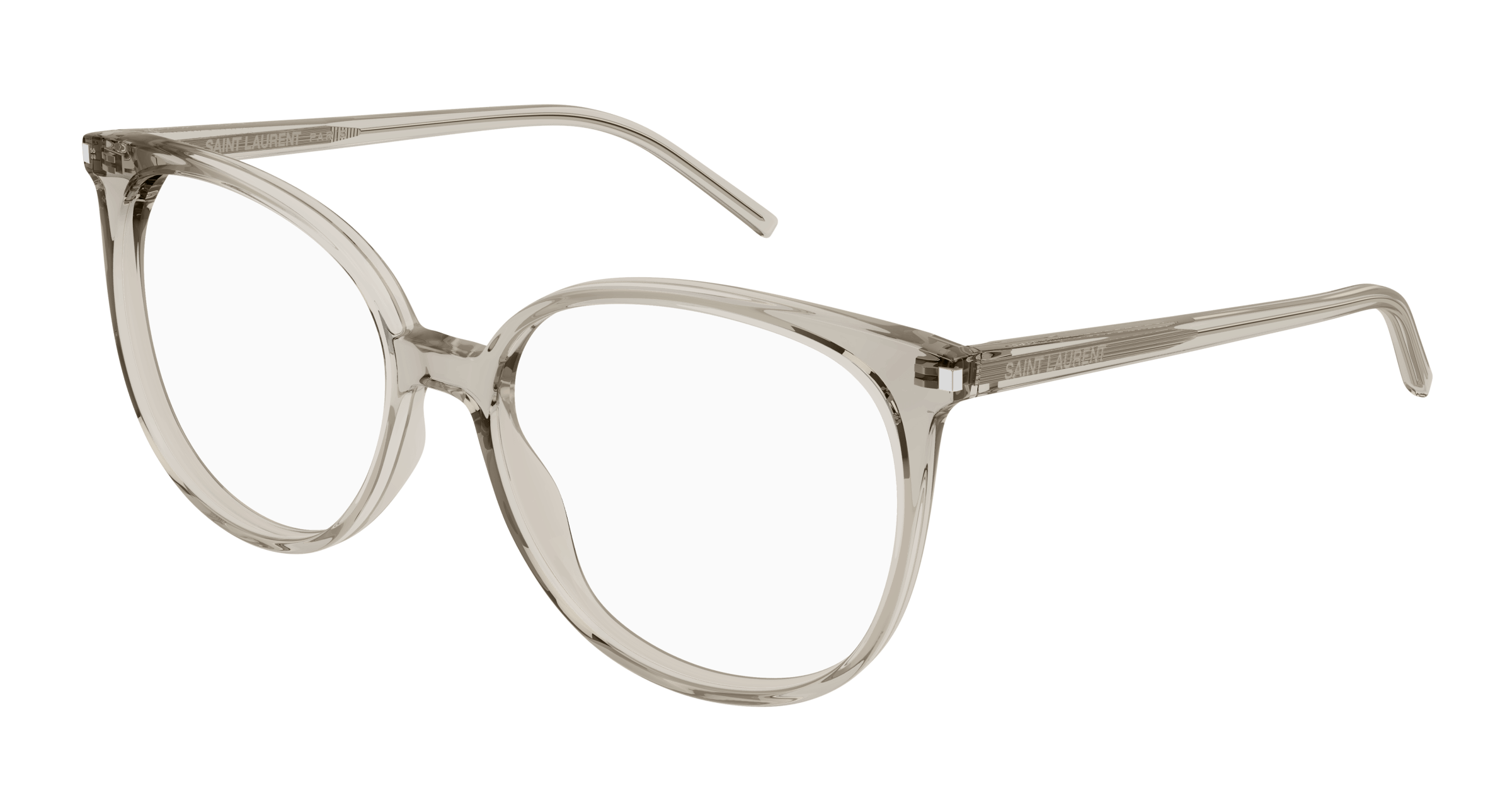 Saint Laurent SL 39-010