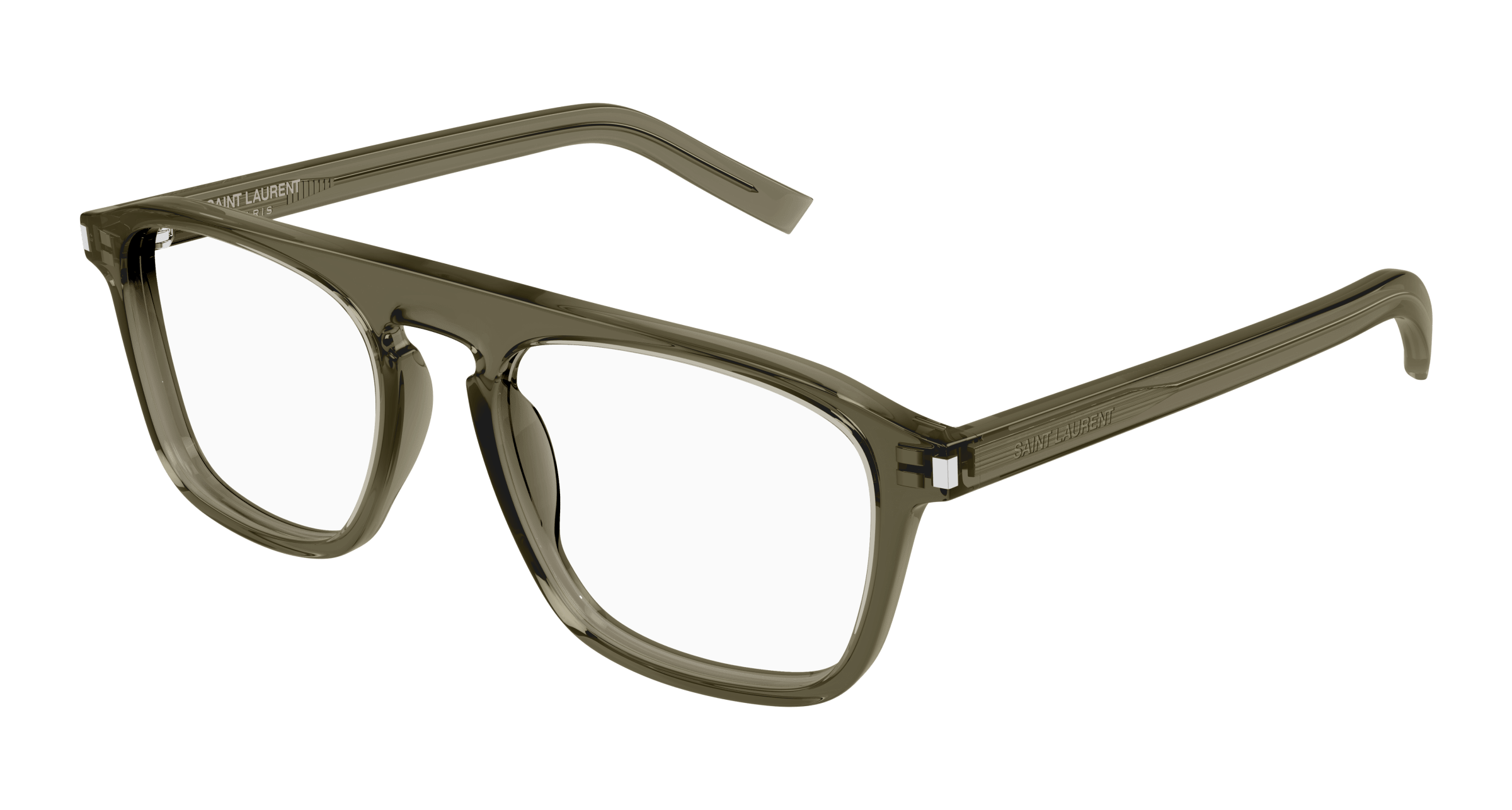 Saint Laurent SL 157-006