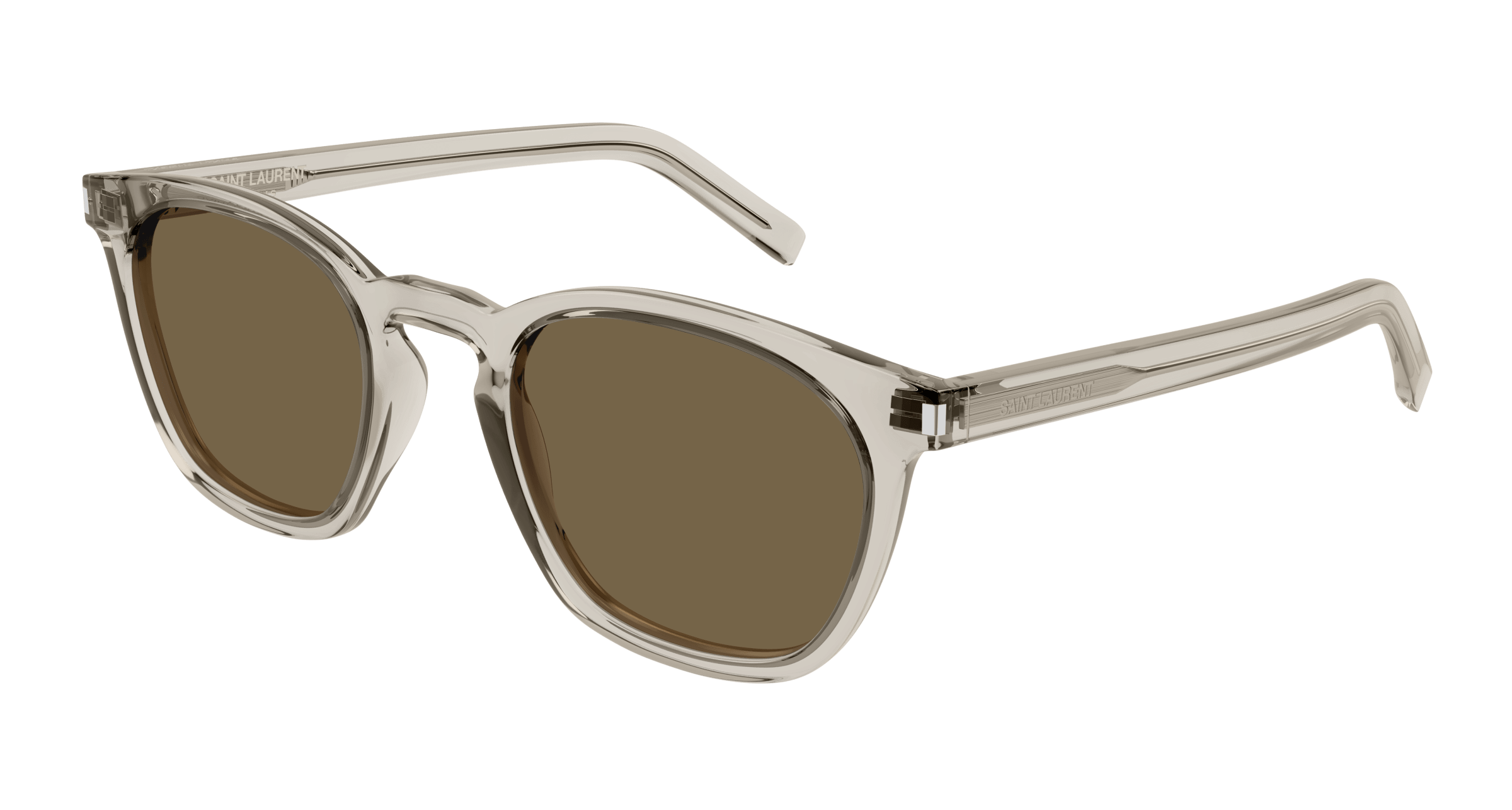 Saint Laurent SL 28-047