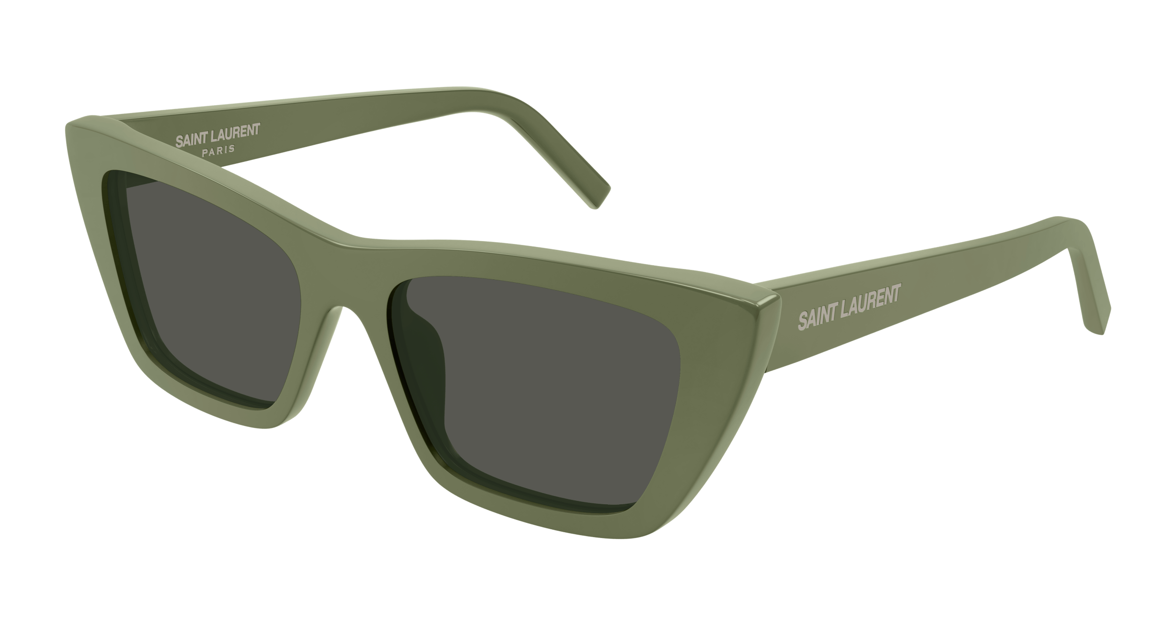 Saint Laurent SL 276 MICA-057