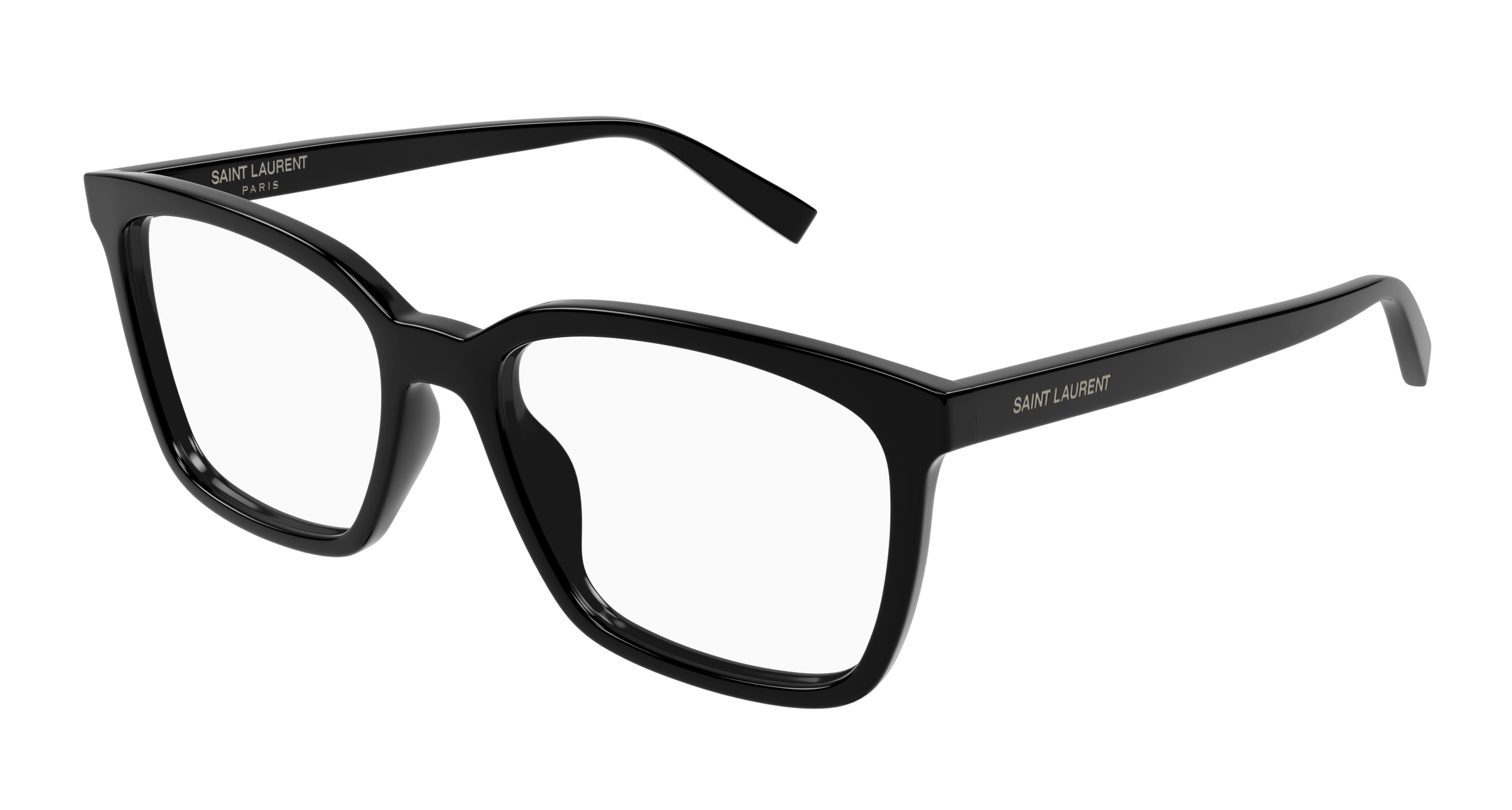 Saint Laurent SL 672-001