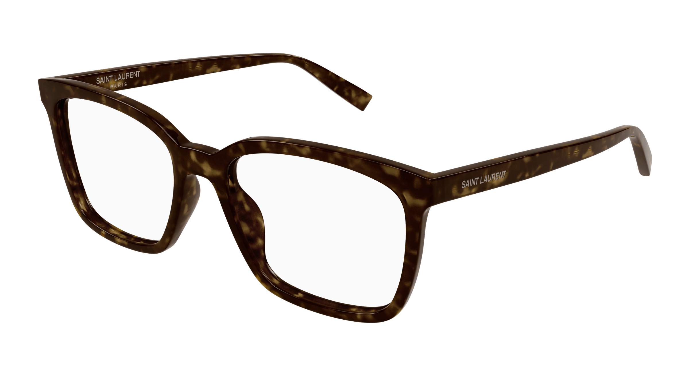 Saint Laurent SL 672-002