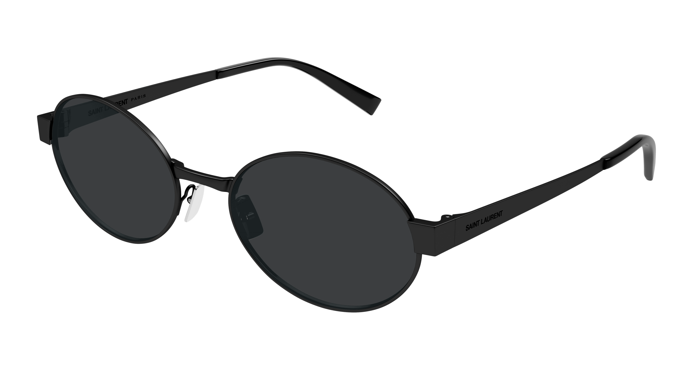 Saint Laurent SL 692-001 New Wave | Buy online - Amevista
