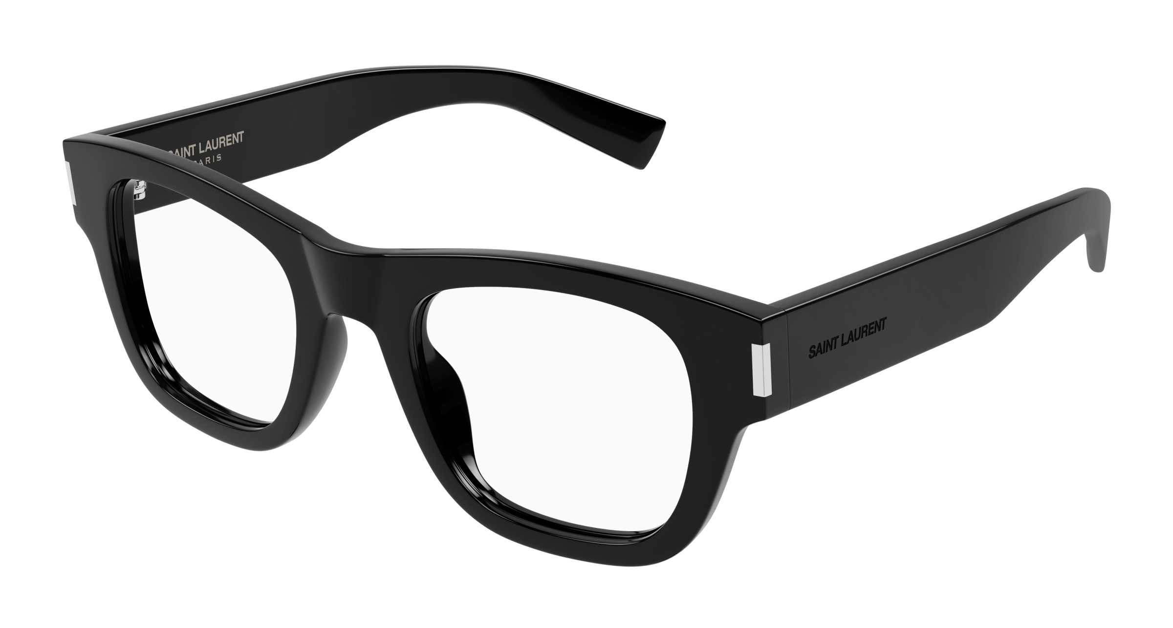 Saint Laurent Sl 698-001
