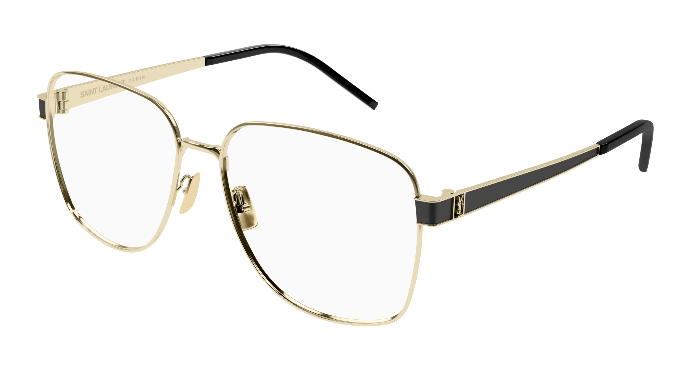 Saint Laurent SL M134-003