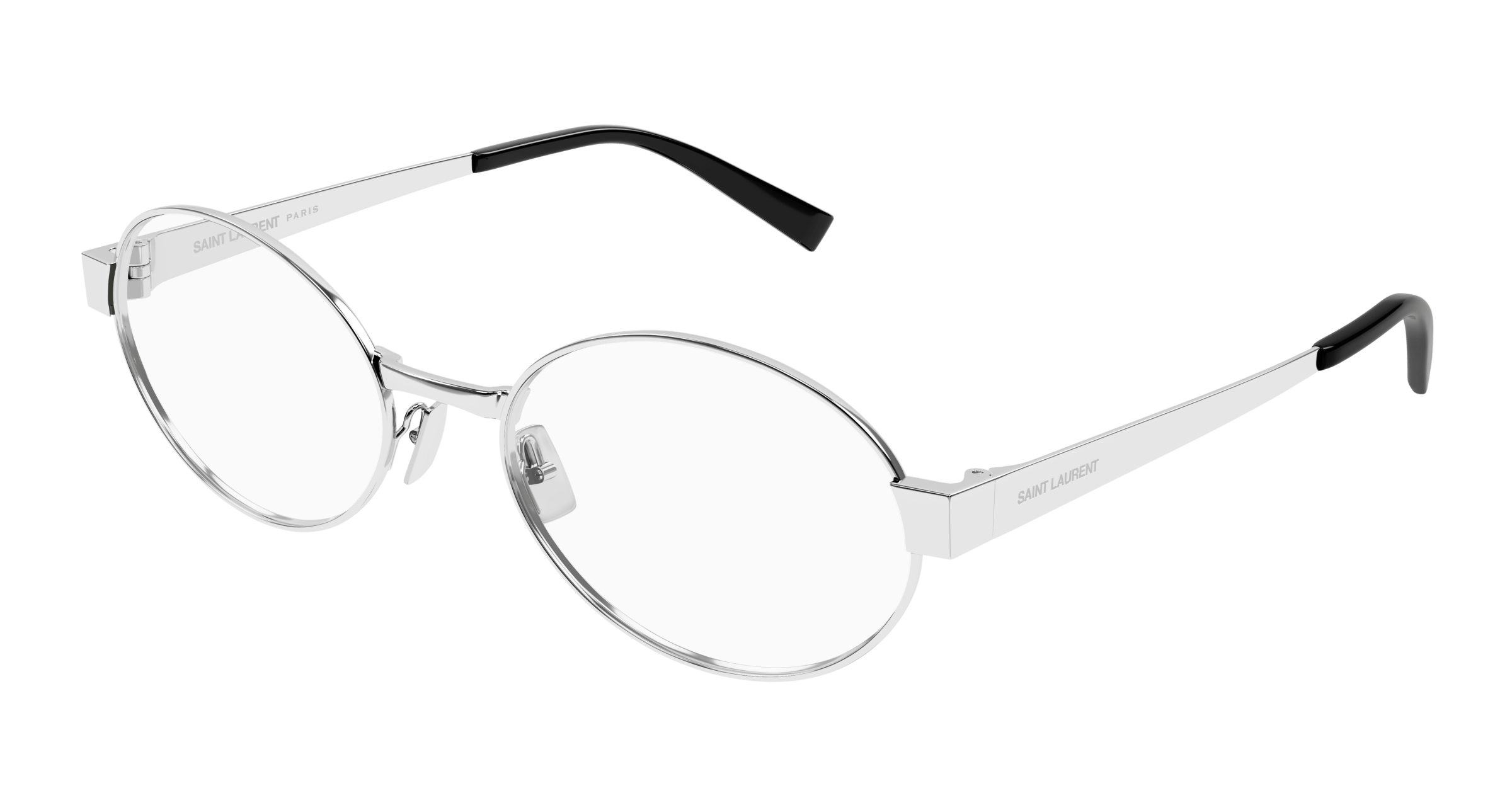 Saint Laurent SL 692 OPT-001