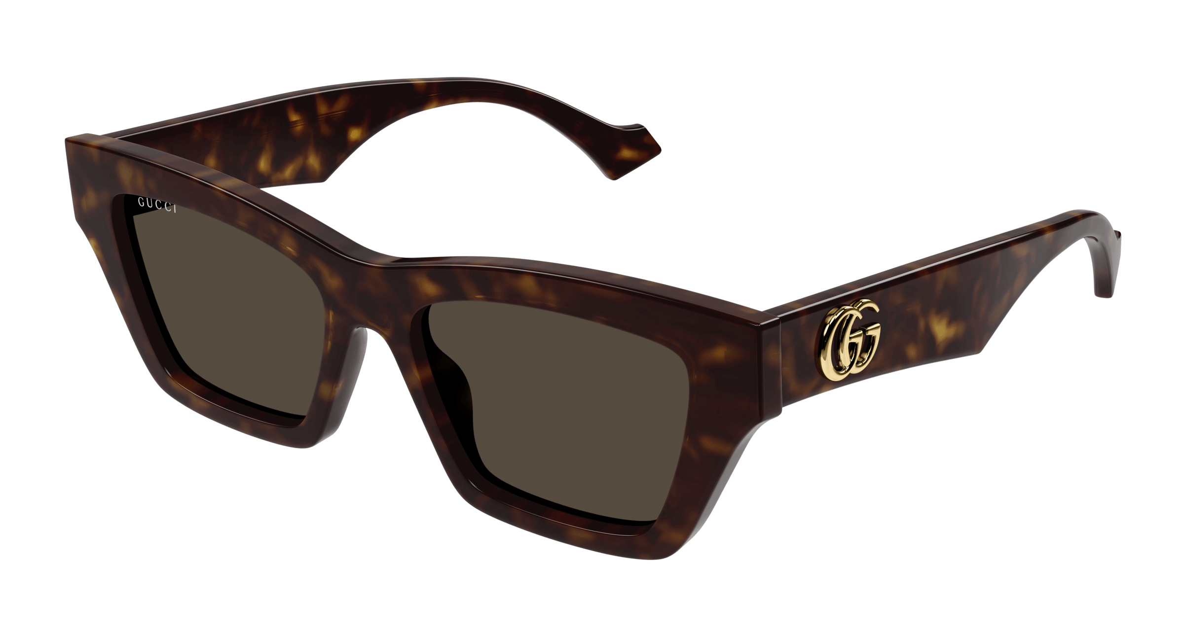 Gucci GG1753S-002