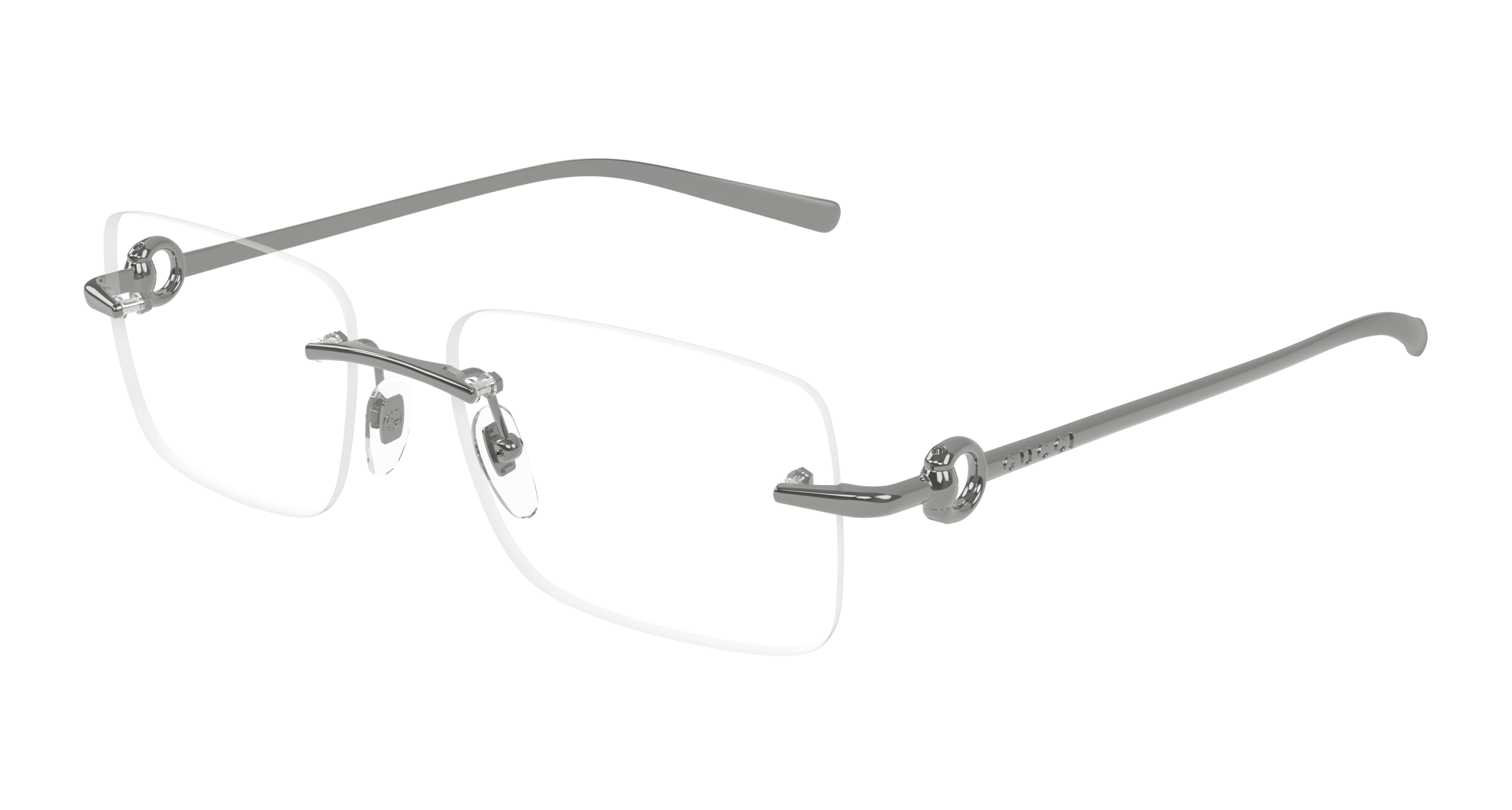 Gucci GG1703O-001