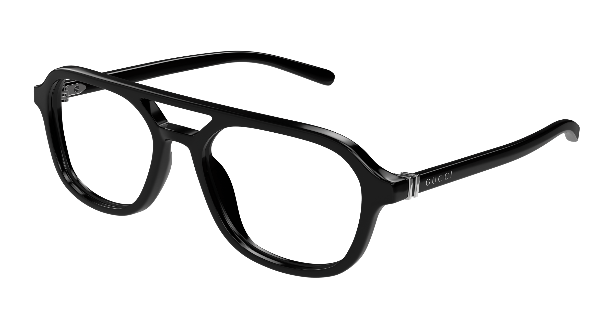 Gucci GG1673O-001