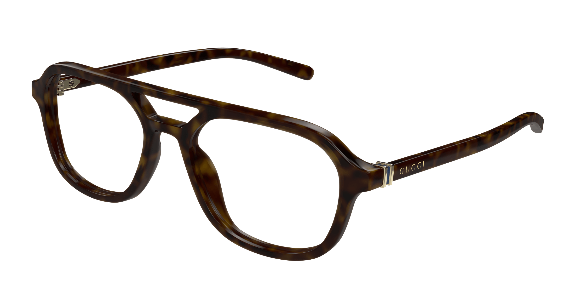 Gucci GG1673O-002