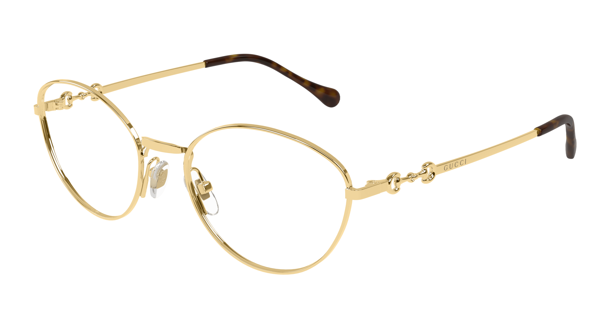 Gucci GG1699O-001