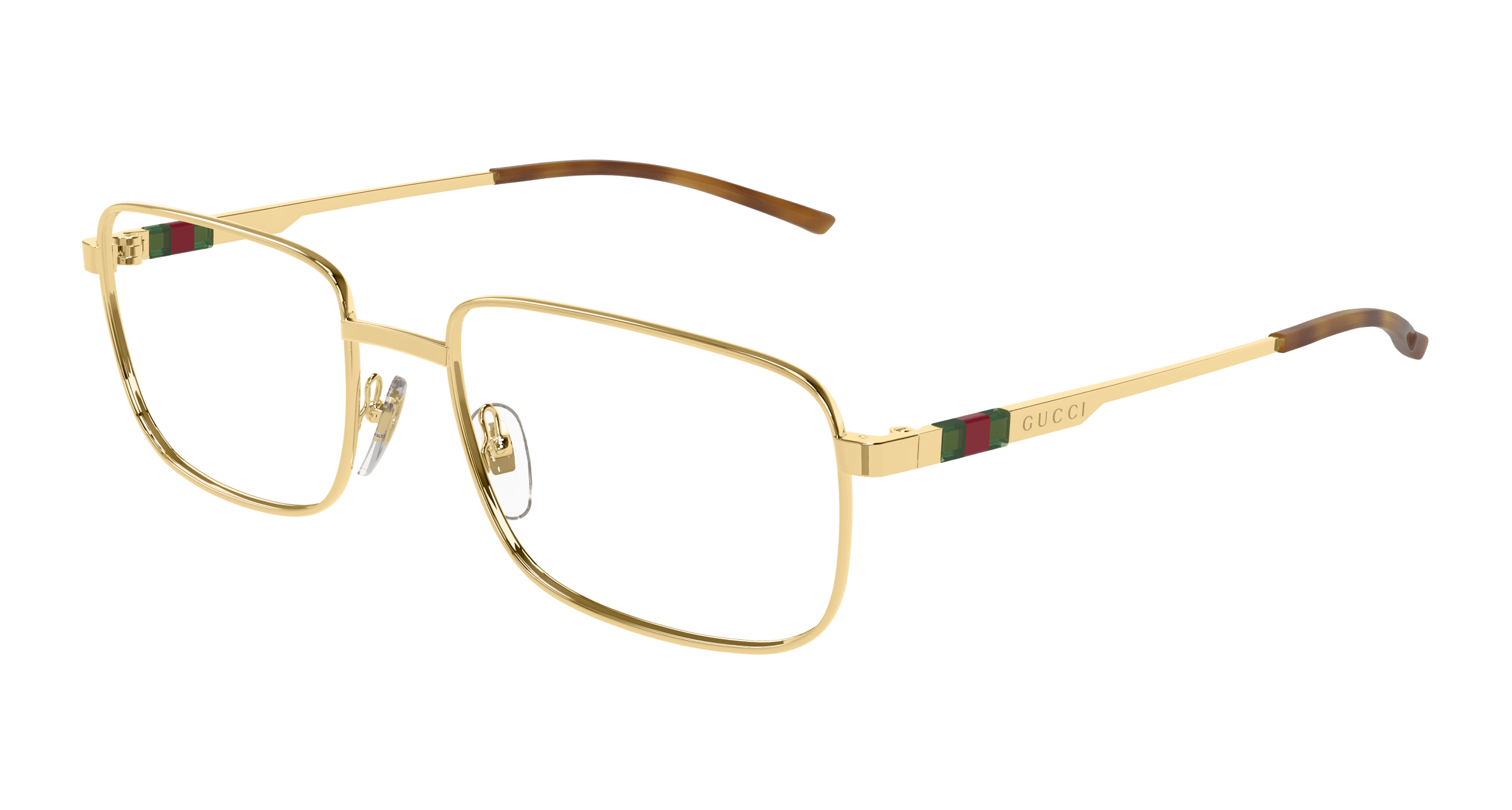 Gucci GG1678O-005