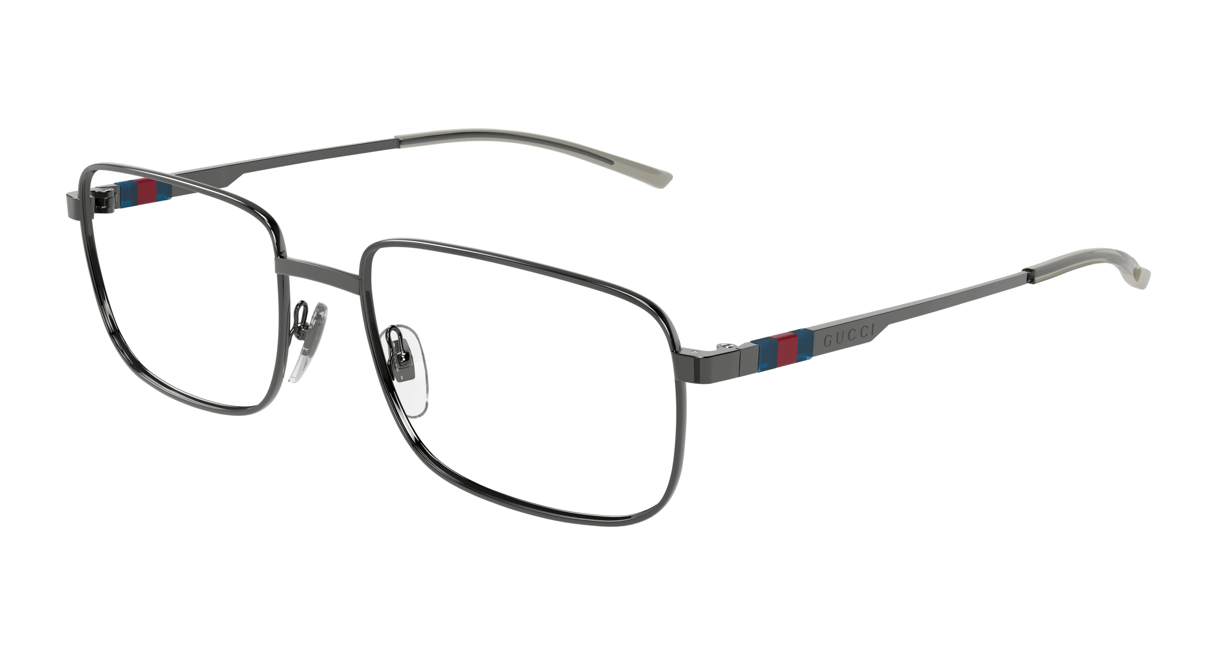 Gucci GG1678O-006