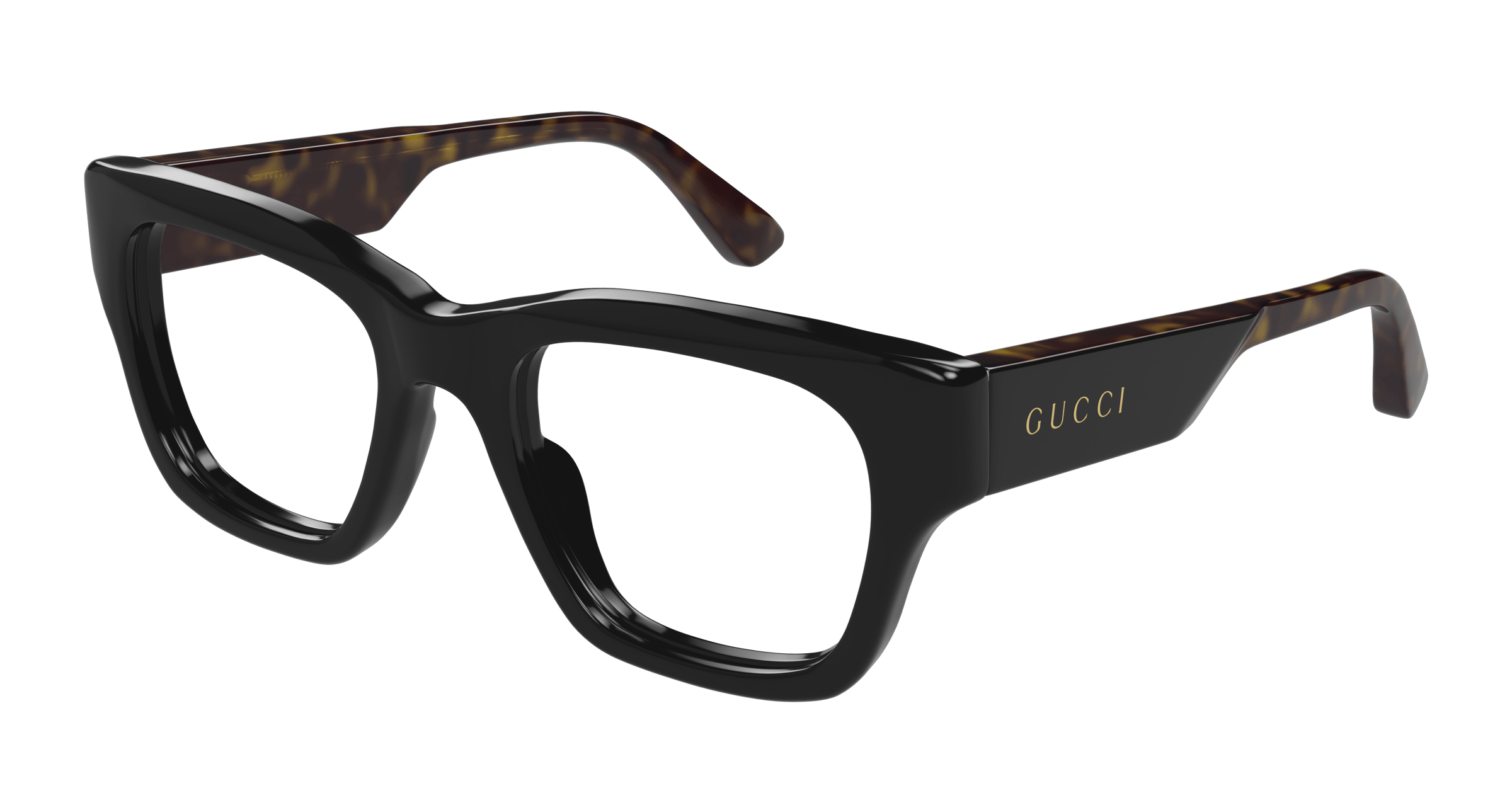 Gucci GG1669O-005