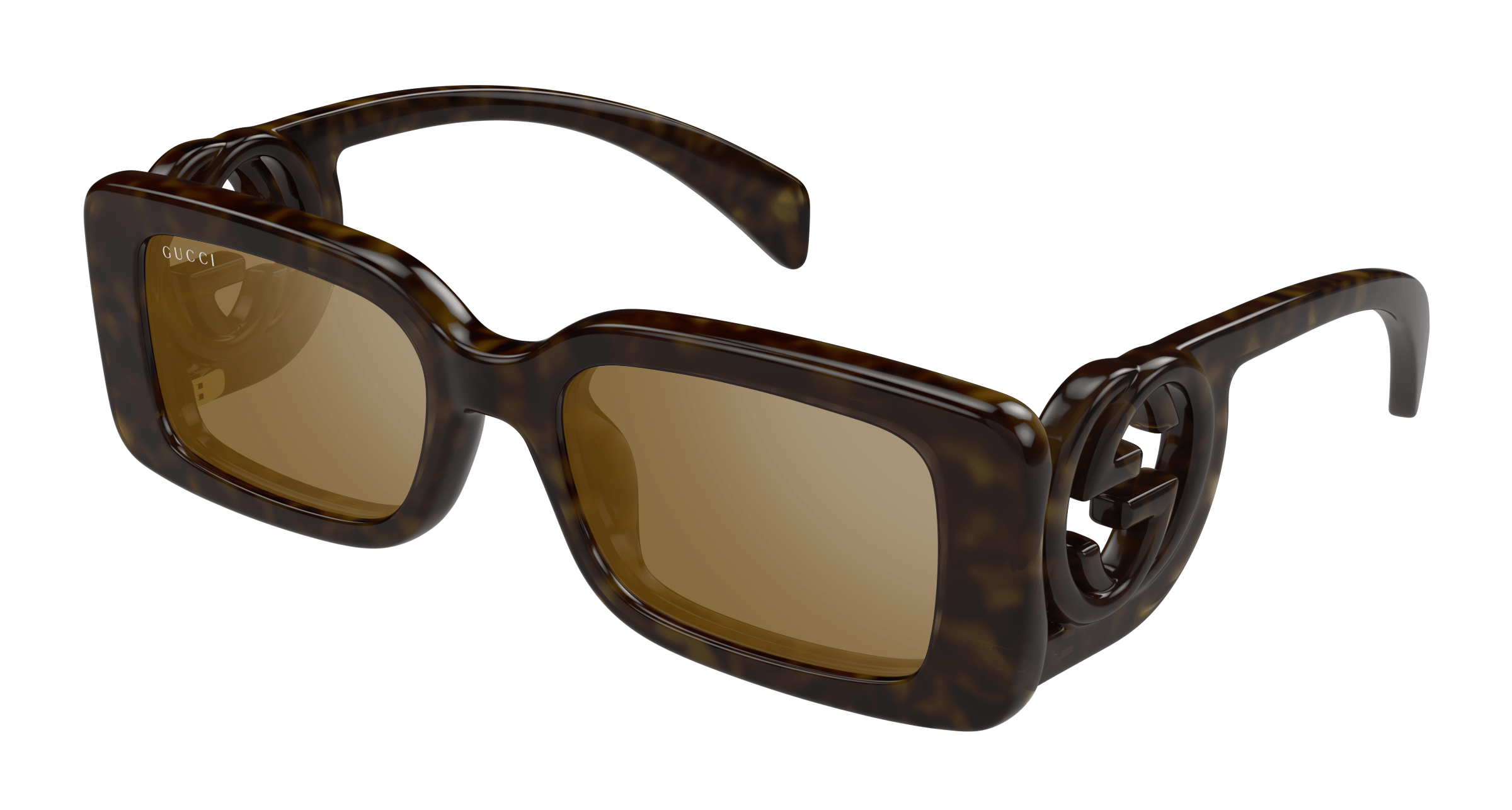 Gucci GG1325S-012