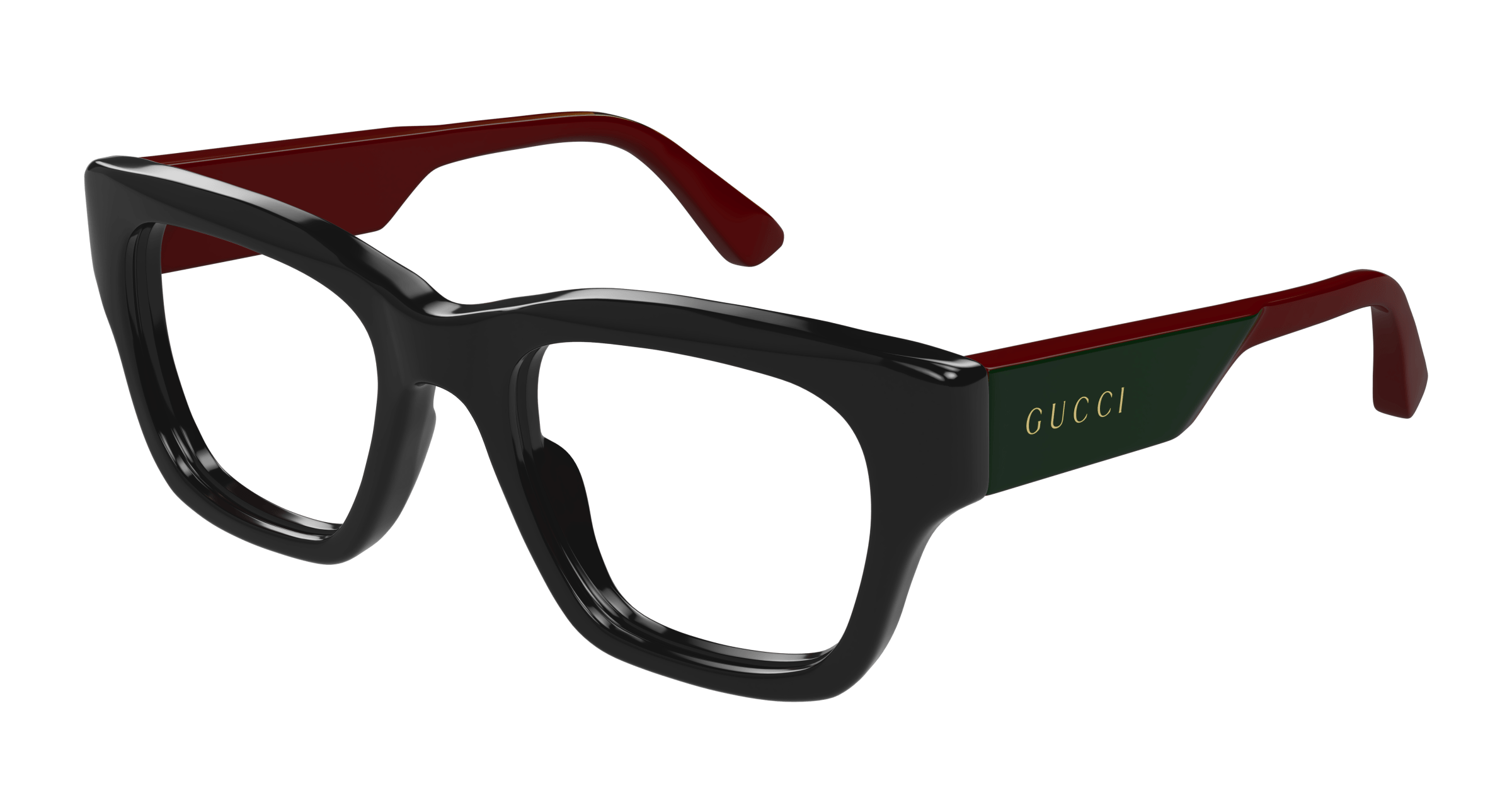 Gucci GG1669O-010