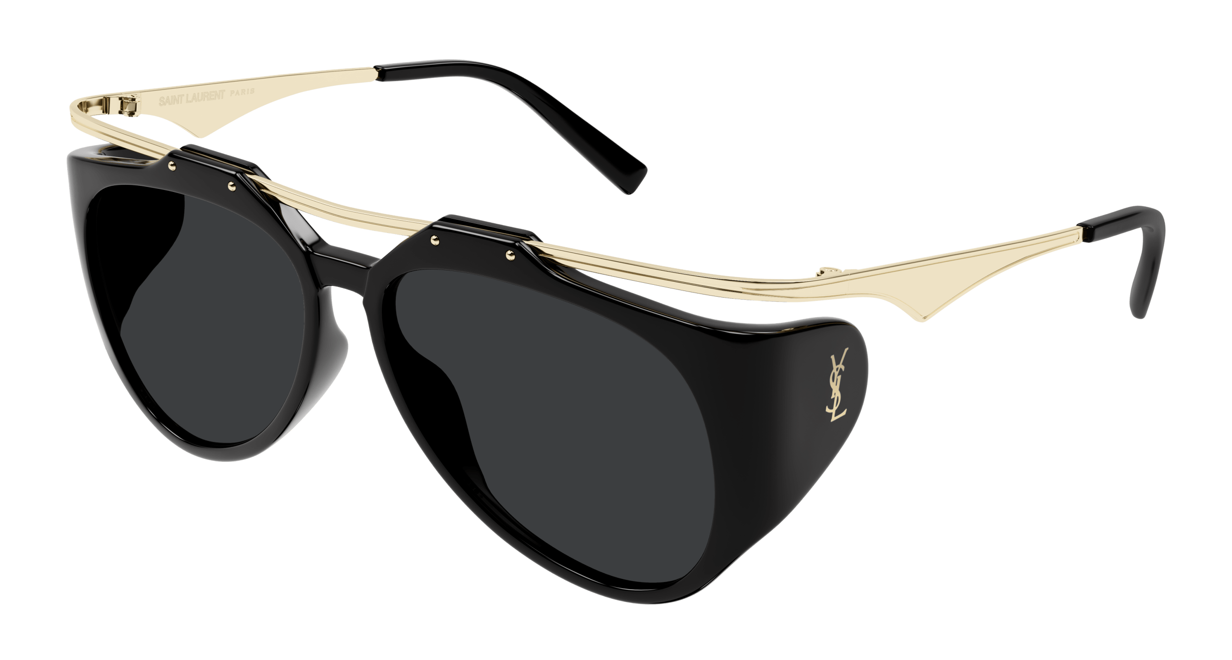 Saint Laurent SL M137/F AMELIA-001