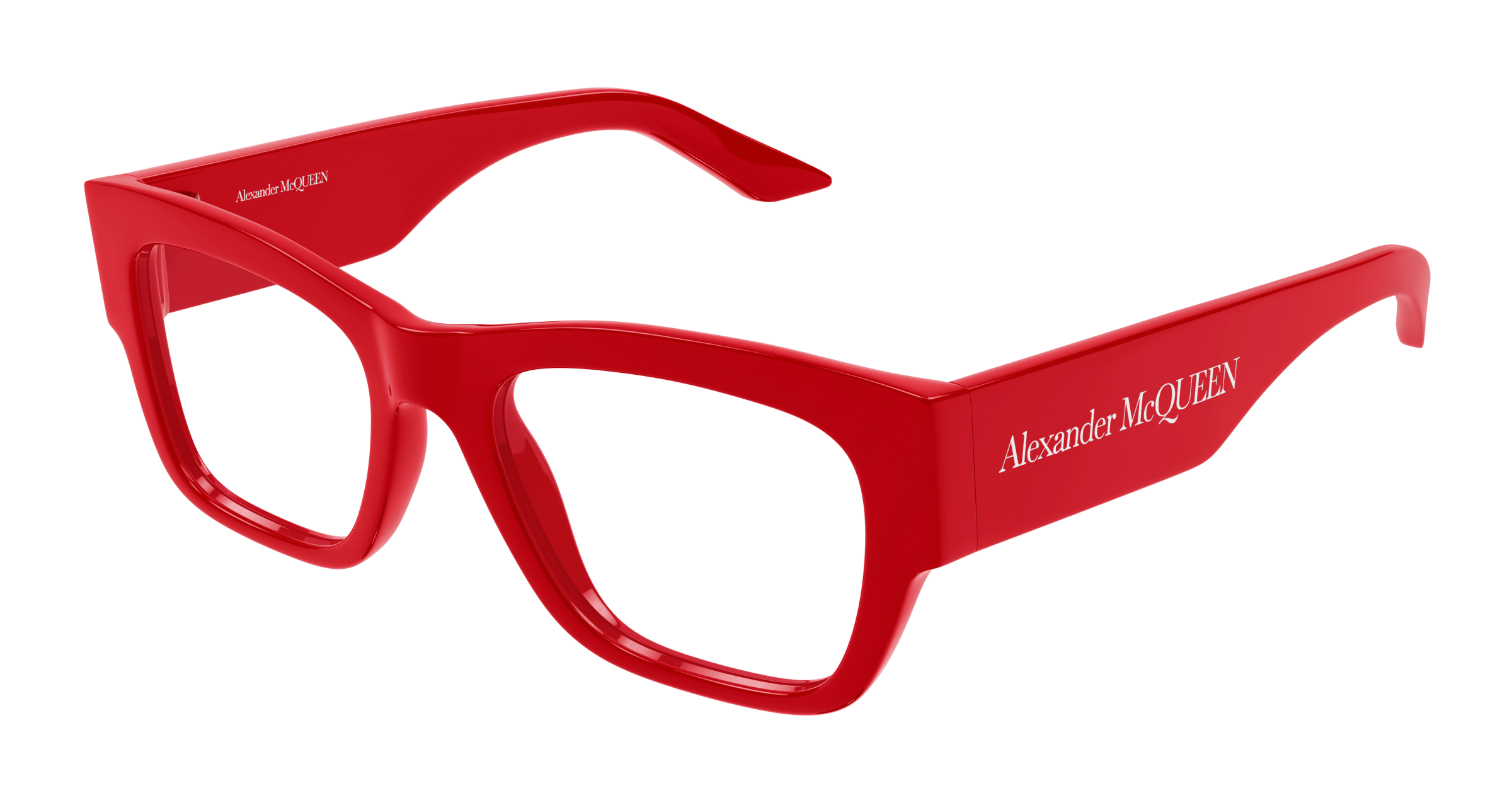 Alexander Mcqueen AM0436O-007