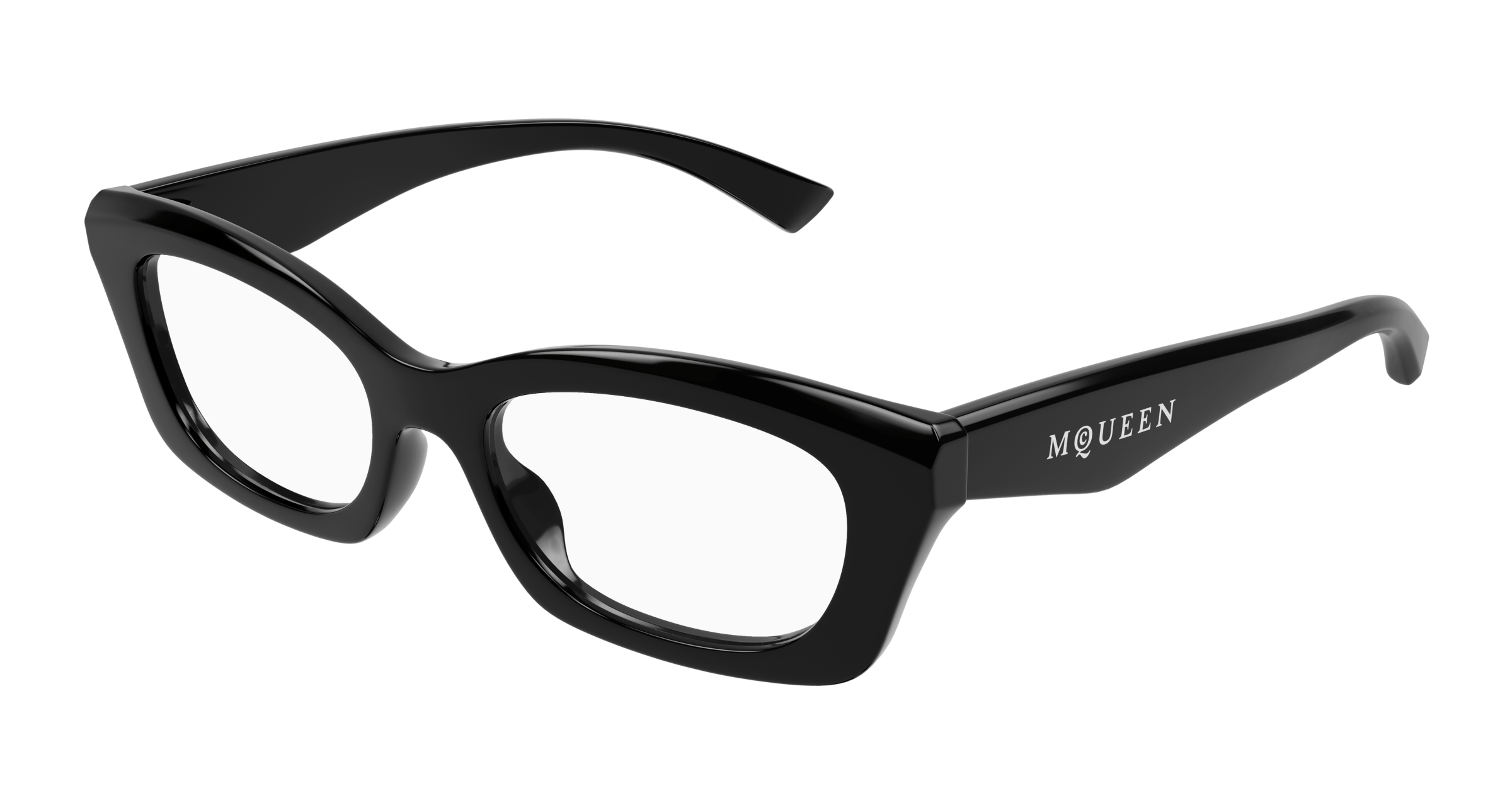 Alexander Mcqueen AM0474O-001