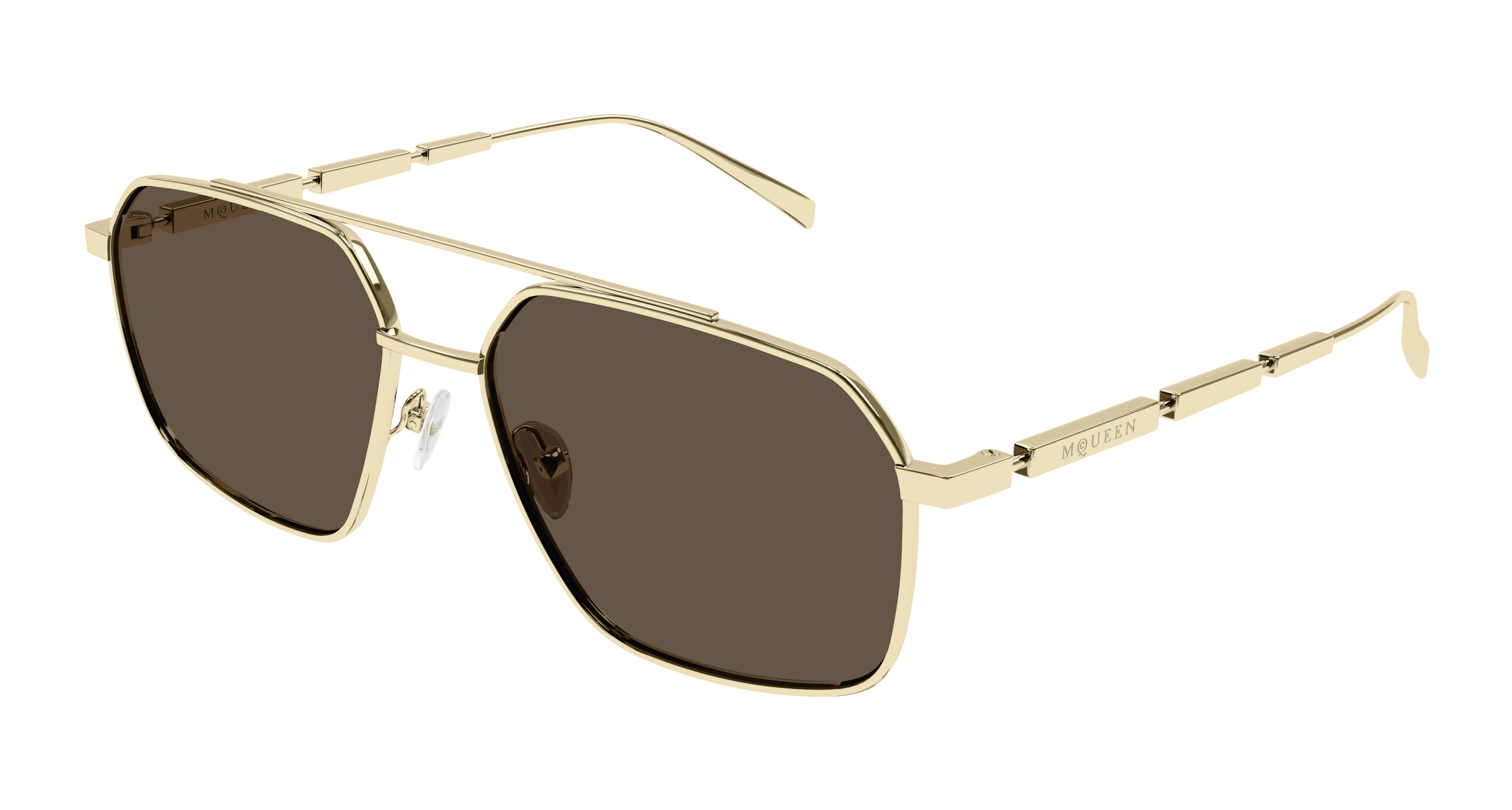 Alexander Mcqueen AM0477S-002