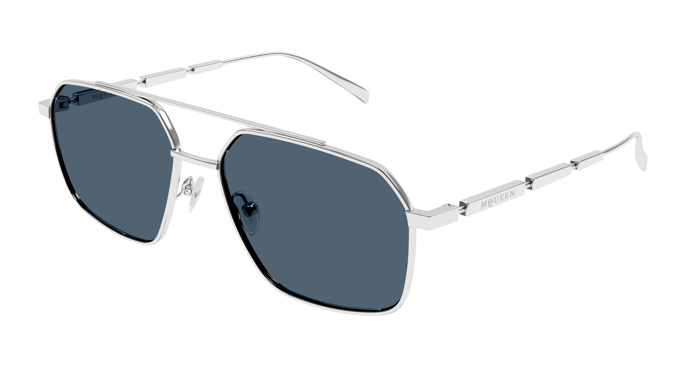 Alexander Mcqueen AM0477S-004