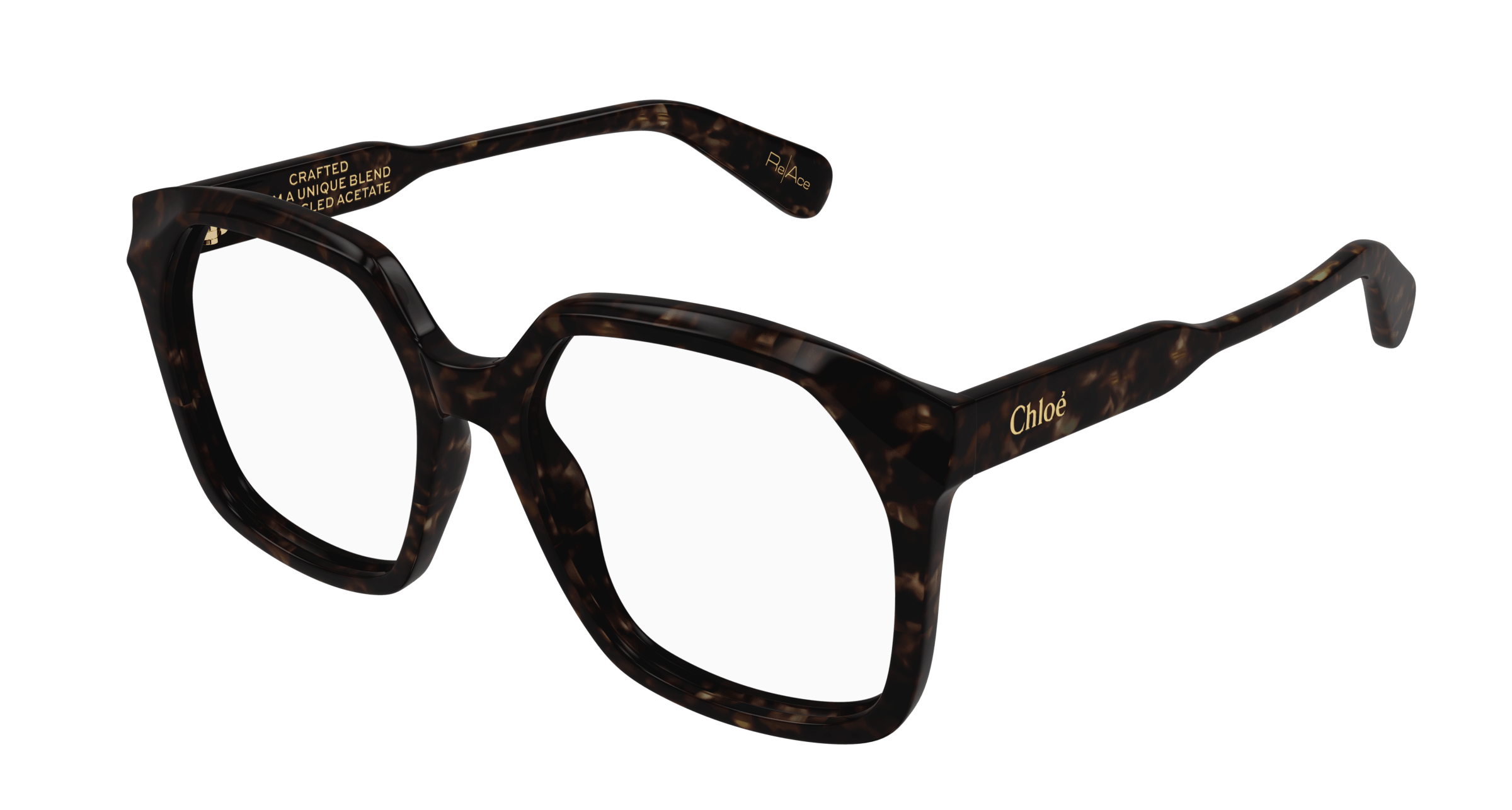 Chloé CH0263O-002