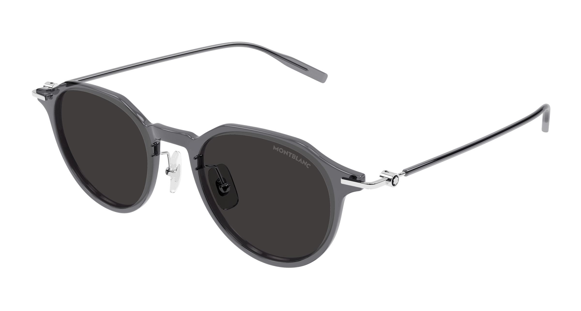 Montblanc MB0355S-003