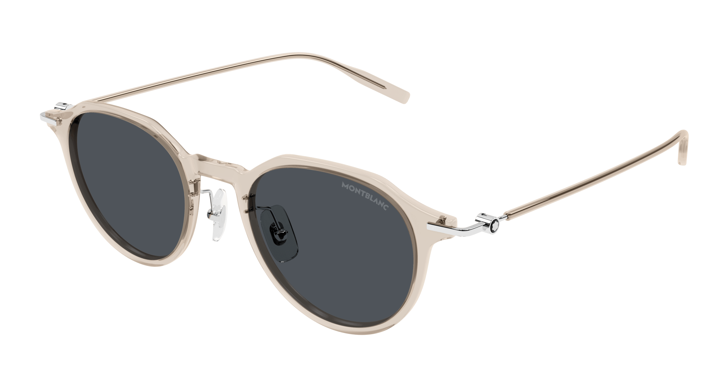 Montblanc MB0355S-004