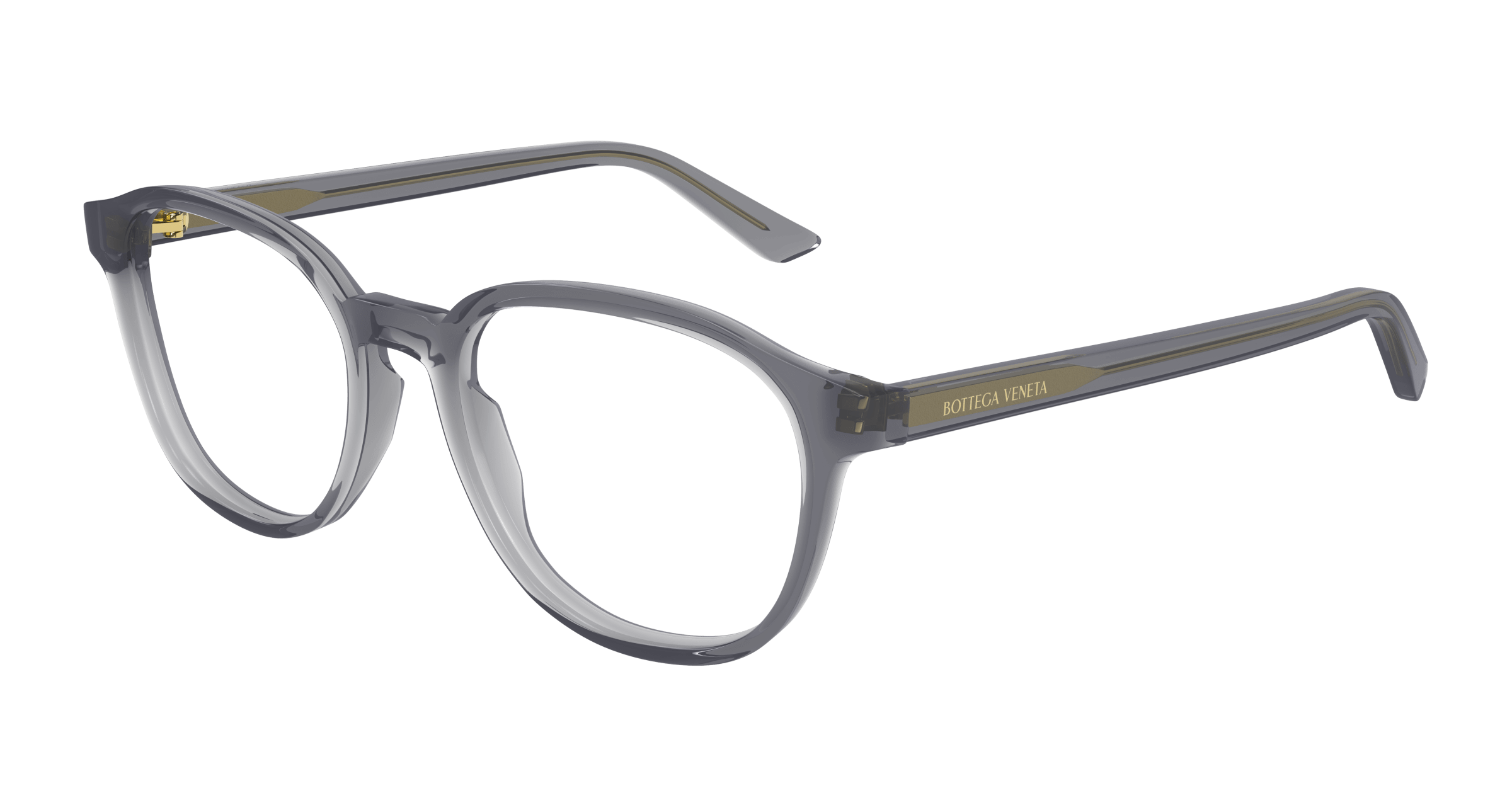 Bottega Veneta BV1312O-009