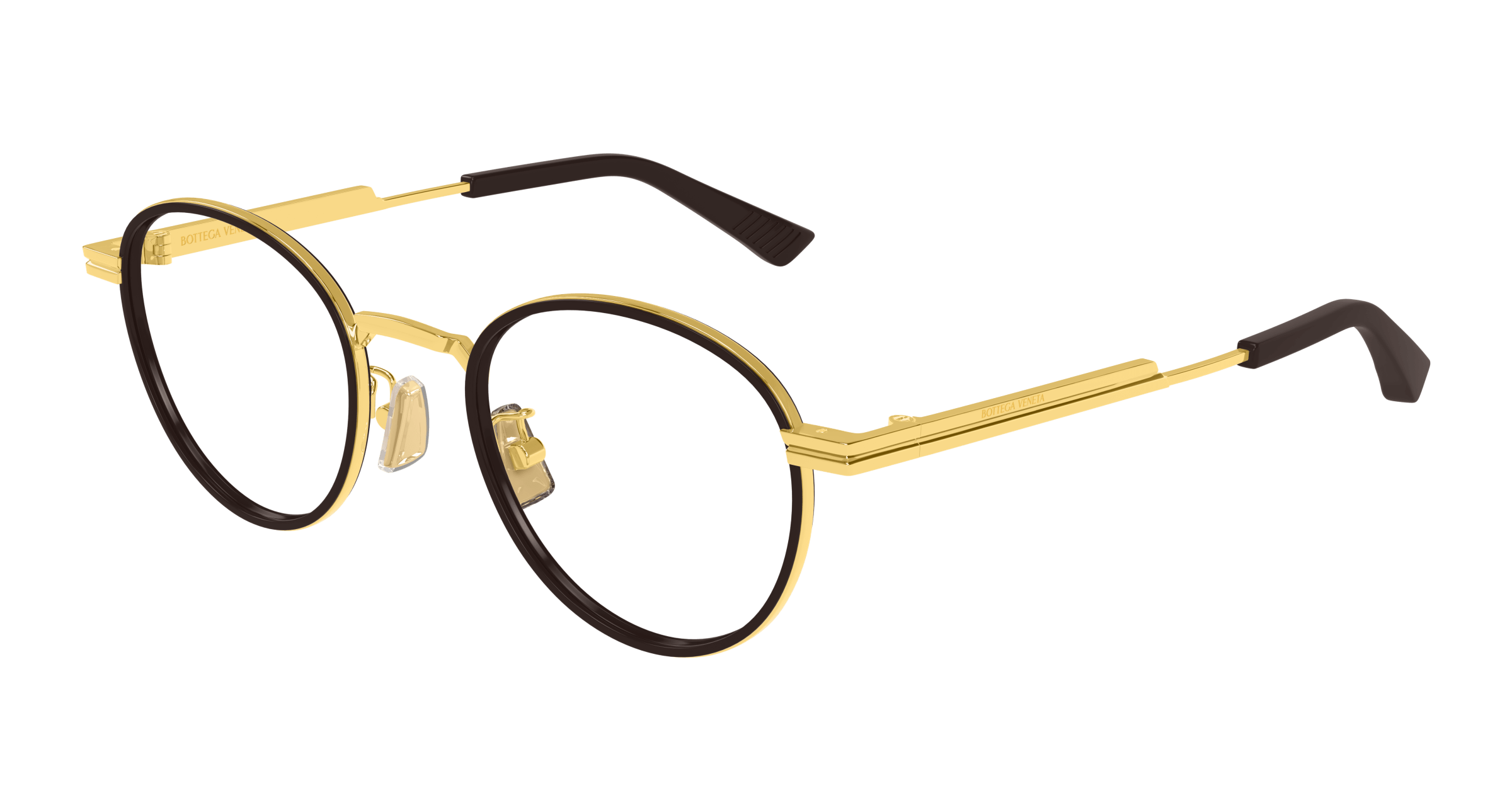 Bottega Veneta BV1337OJ-004