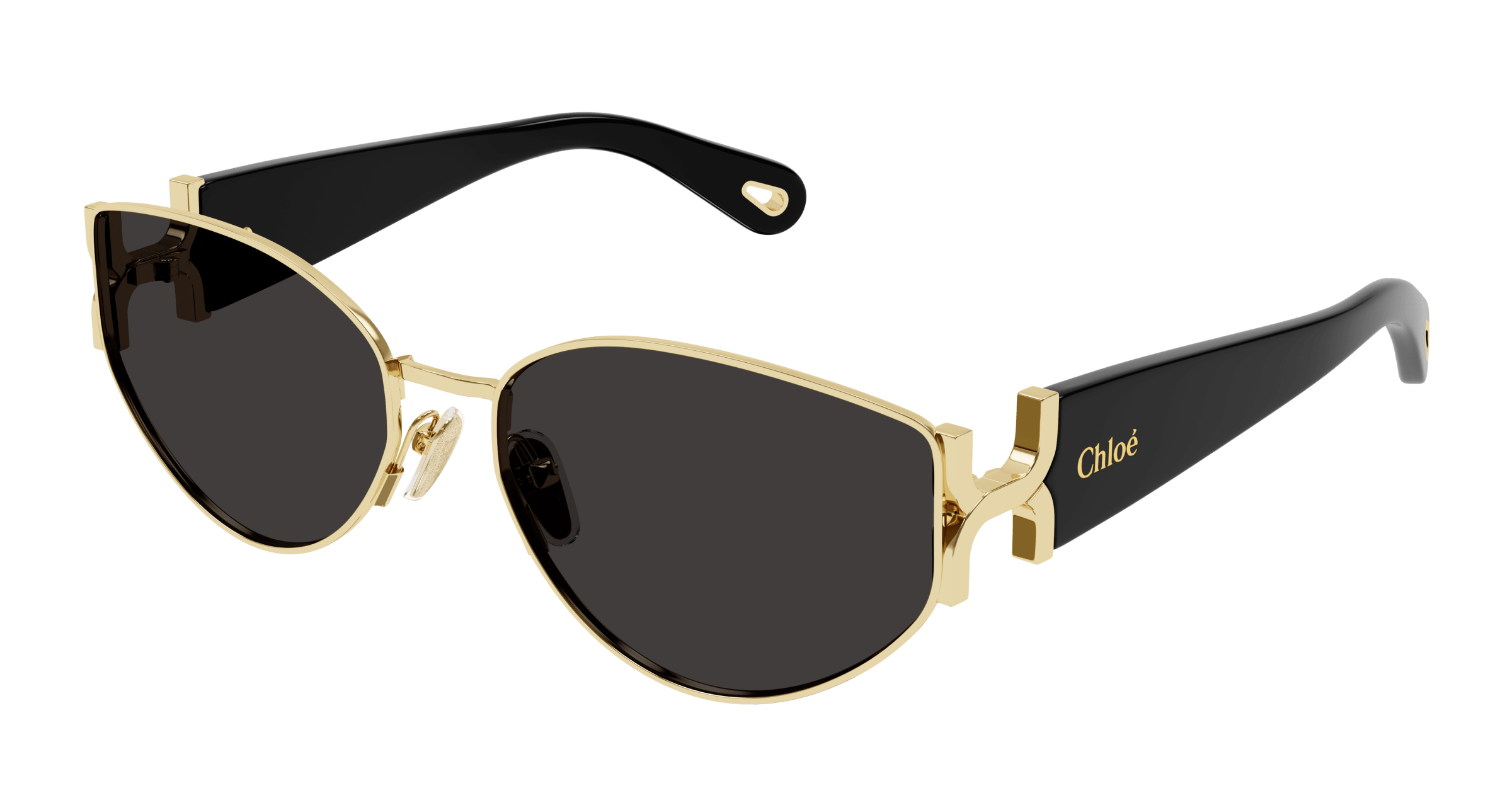 Chloé CH0260S-001
