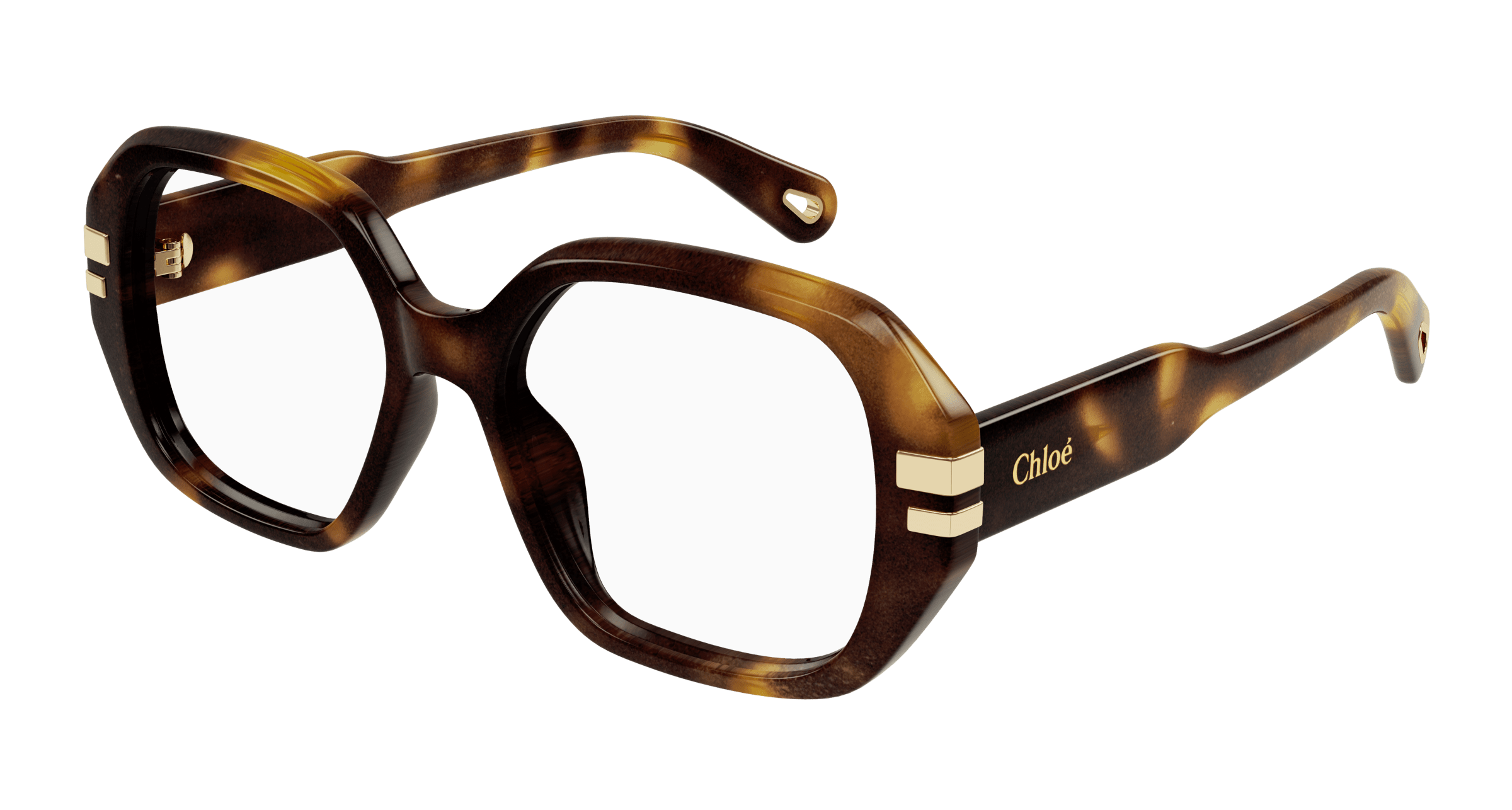 Chloé CH0266O-002