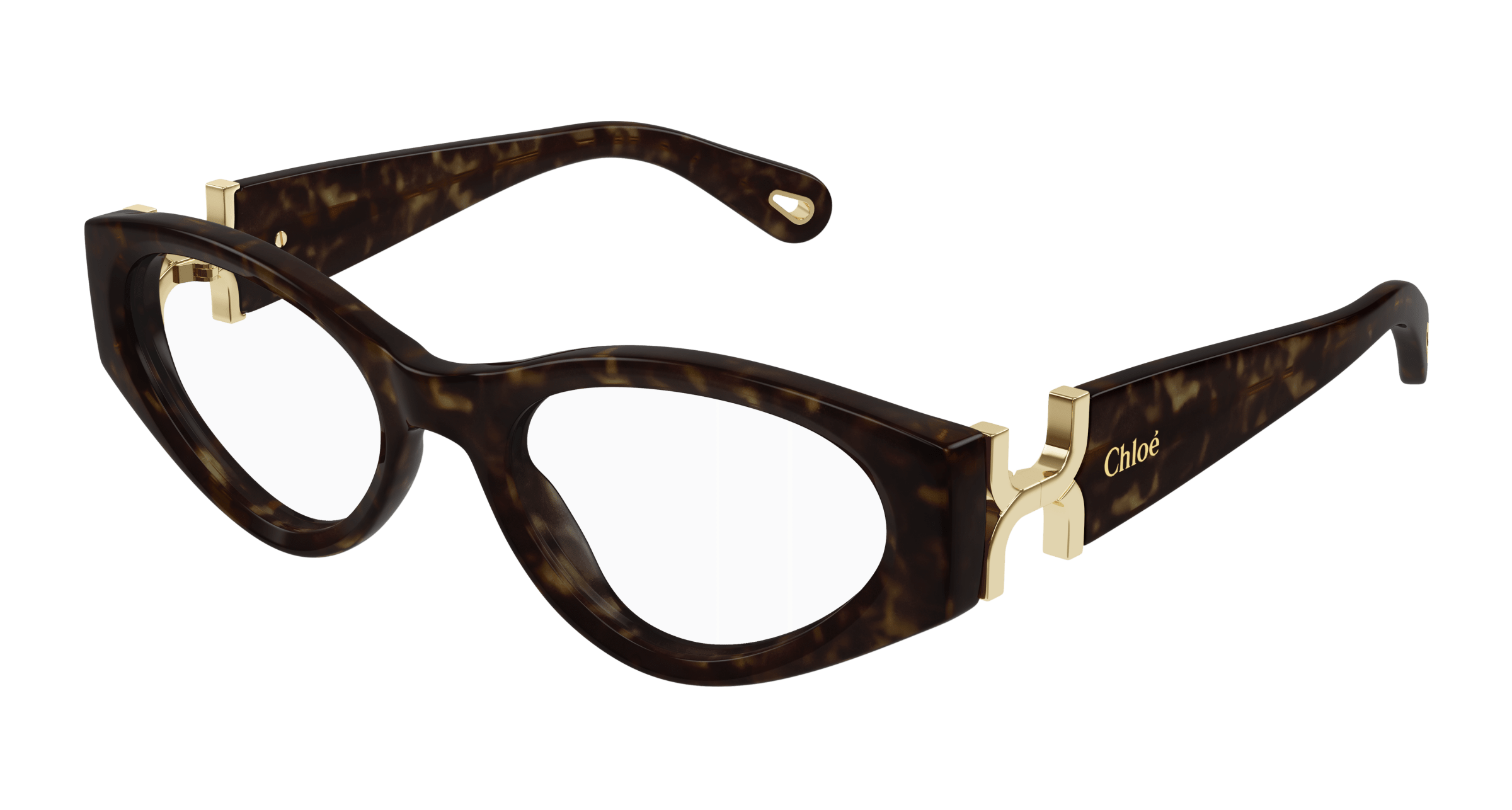 Chloé CH0273O-002