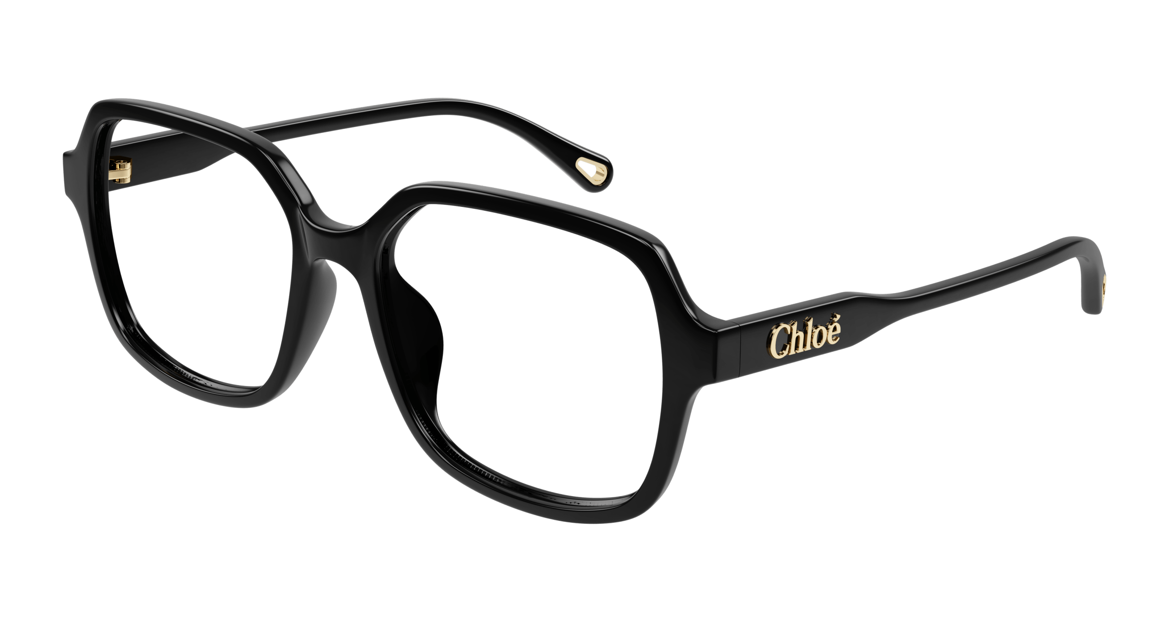 Chloé CH0277OA-001