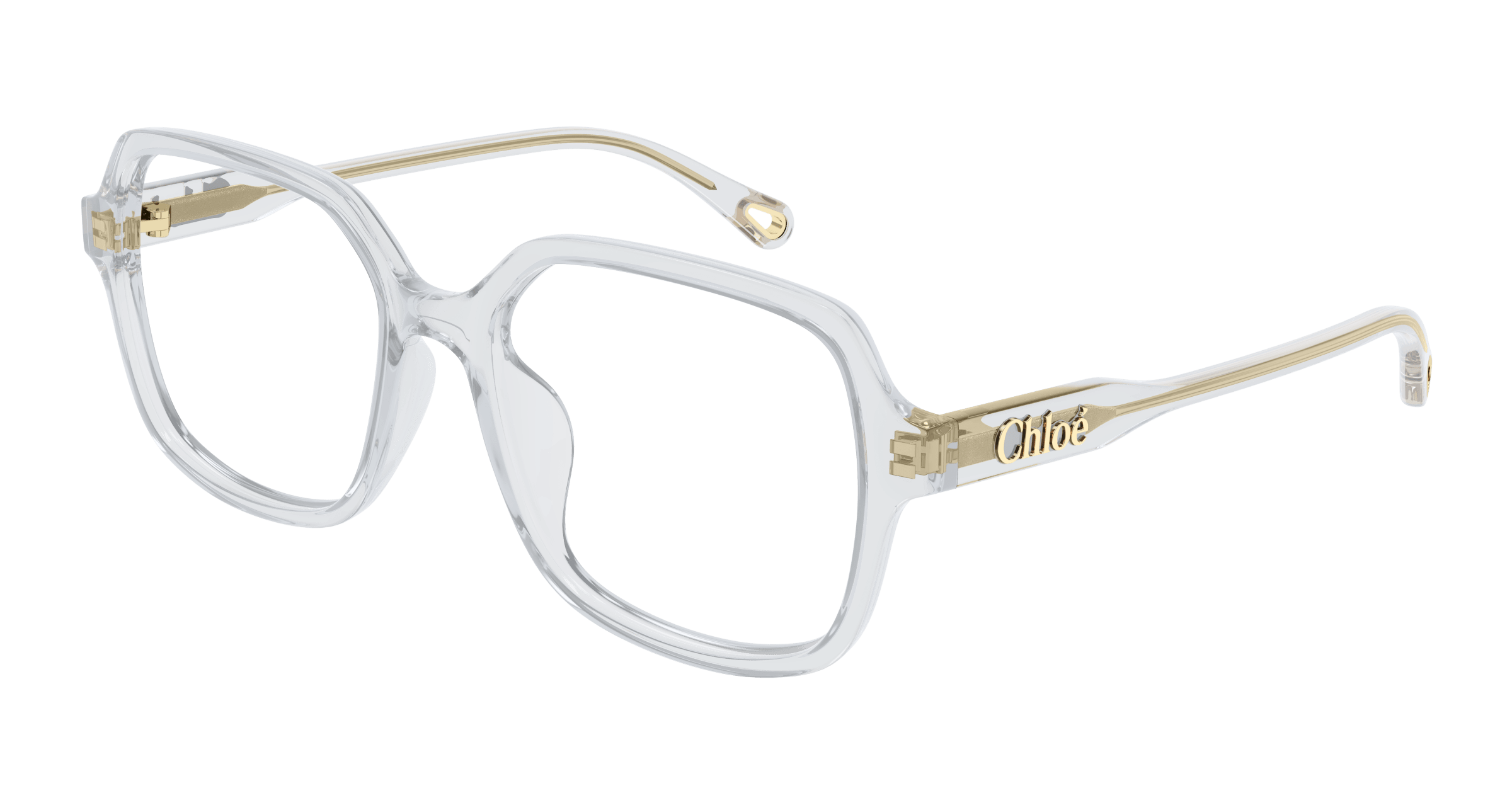 Chloé CH0277OA-002