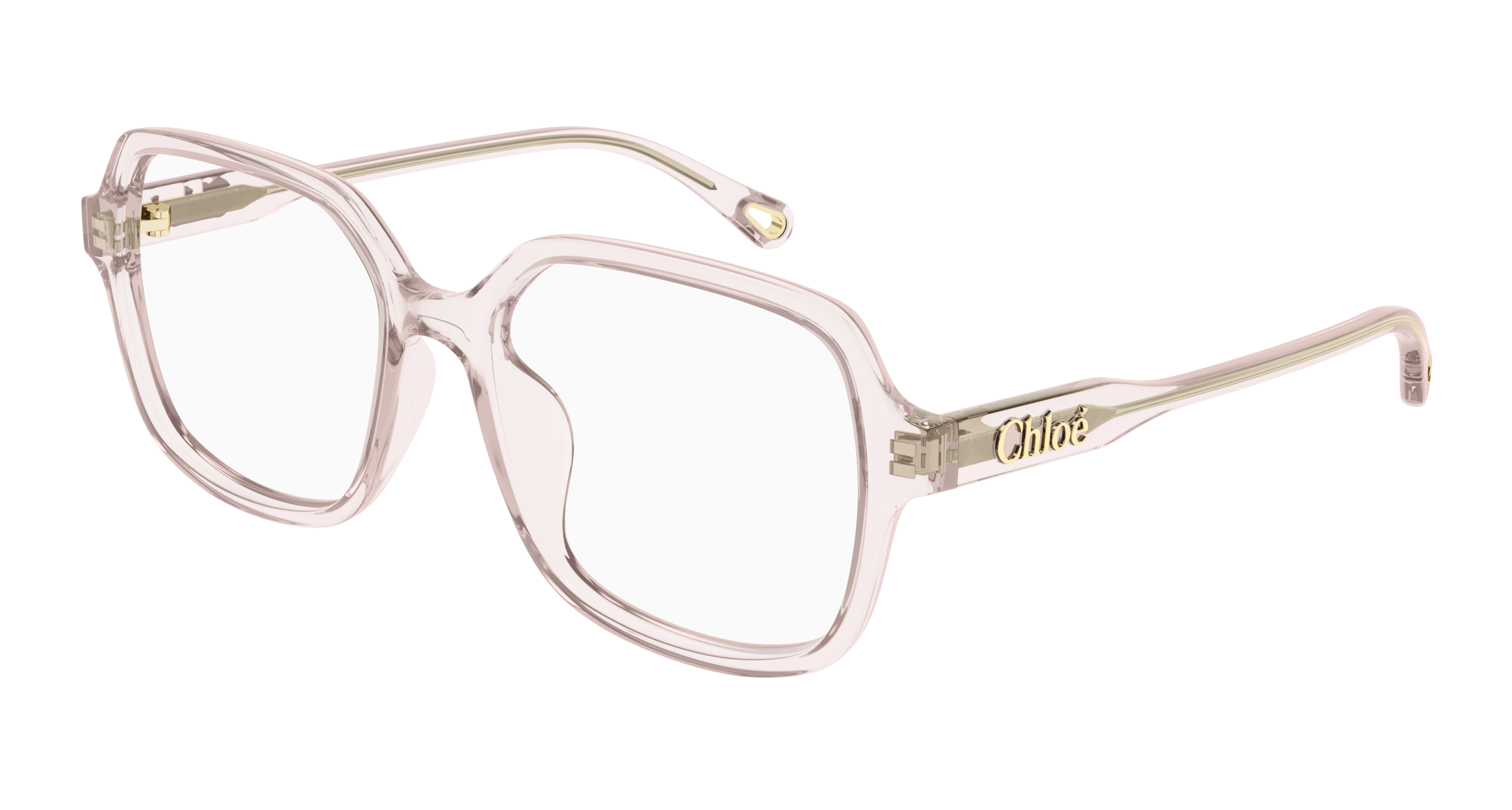 Chloé CH0277OA-003