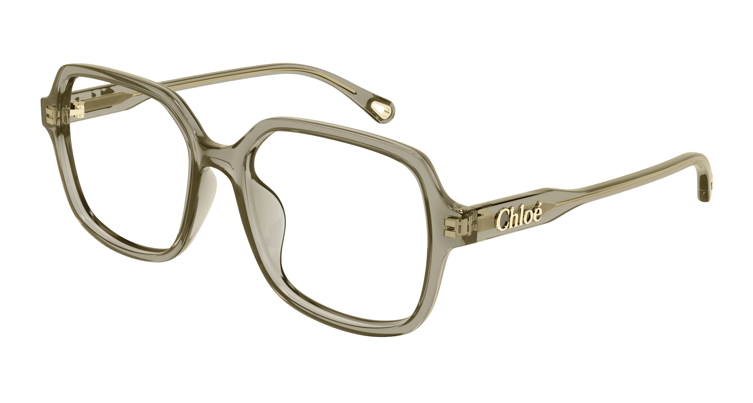 Chloé CH0277OA-004
