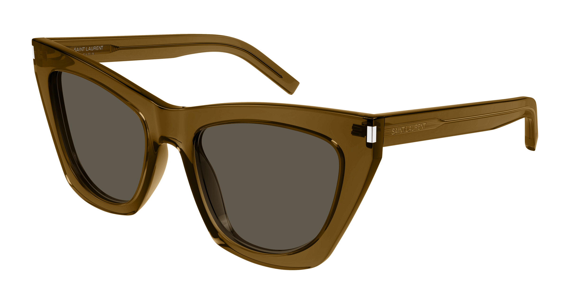 Saint Laurent SL 214 KATE-034