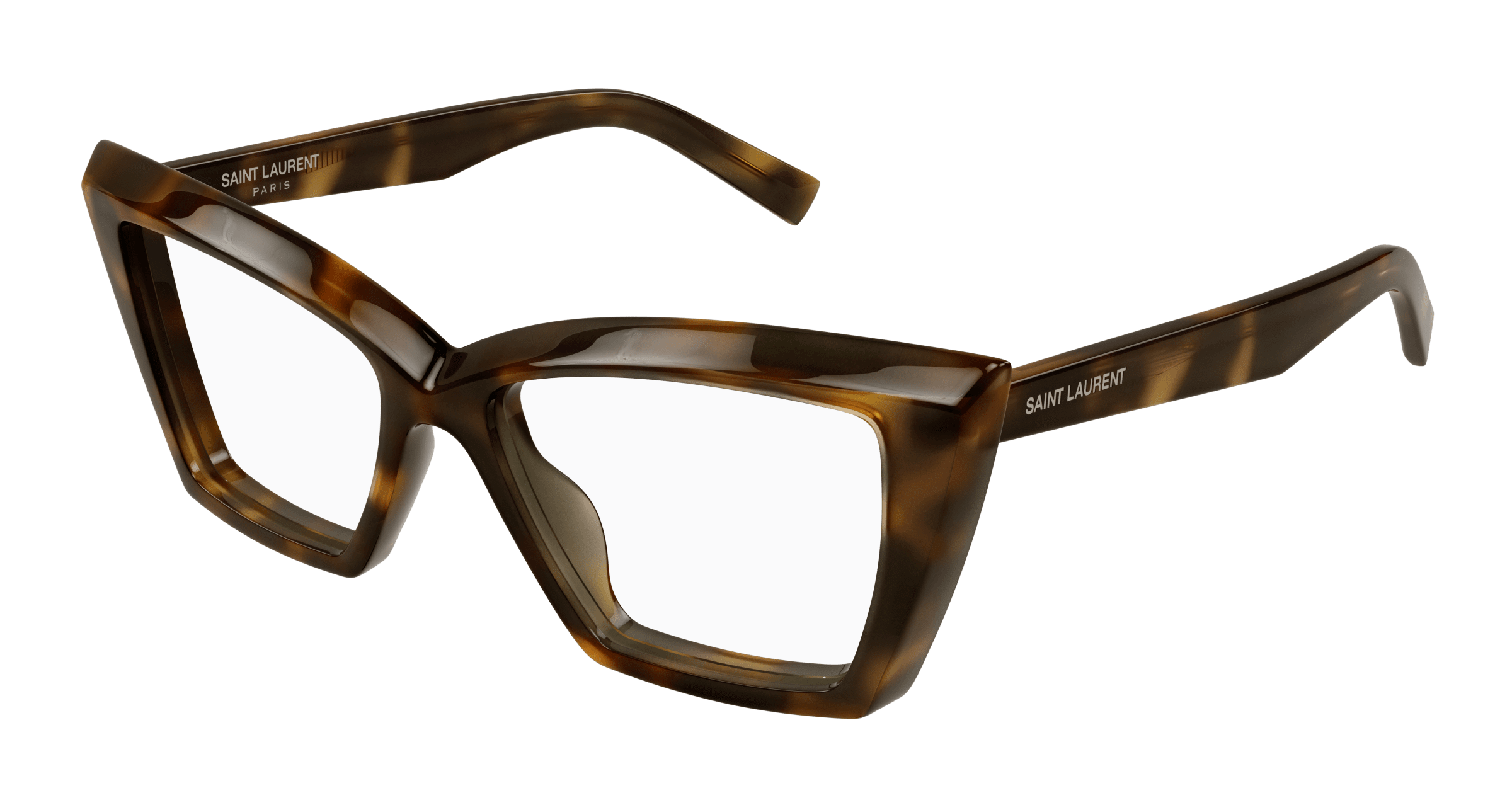 Saint Laurent SL 657 OPT-002