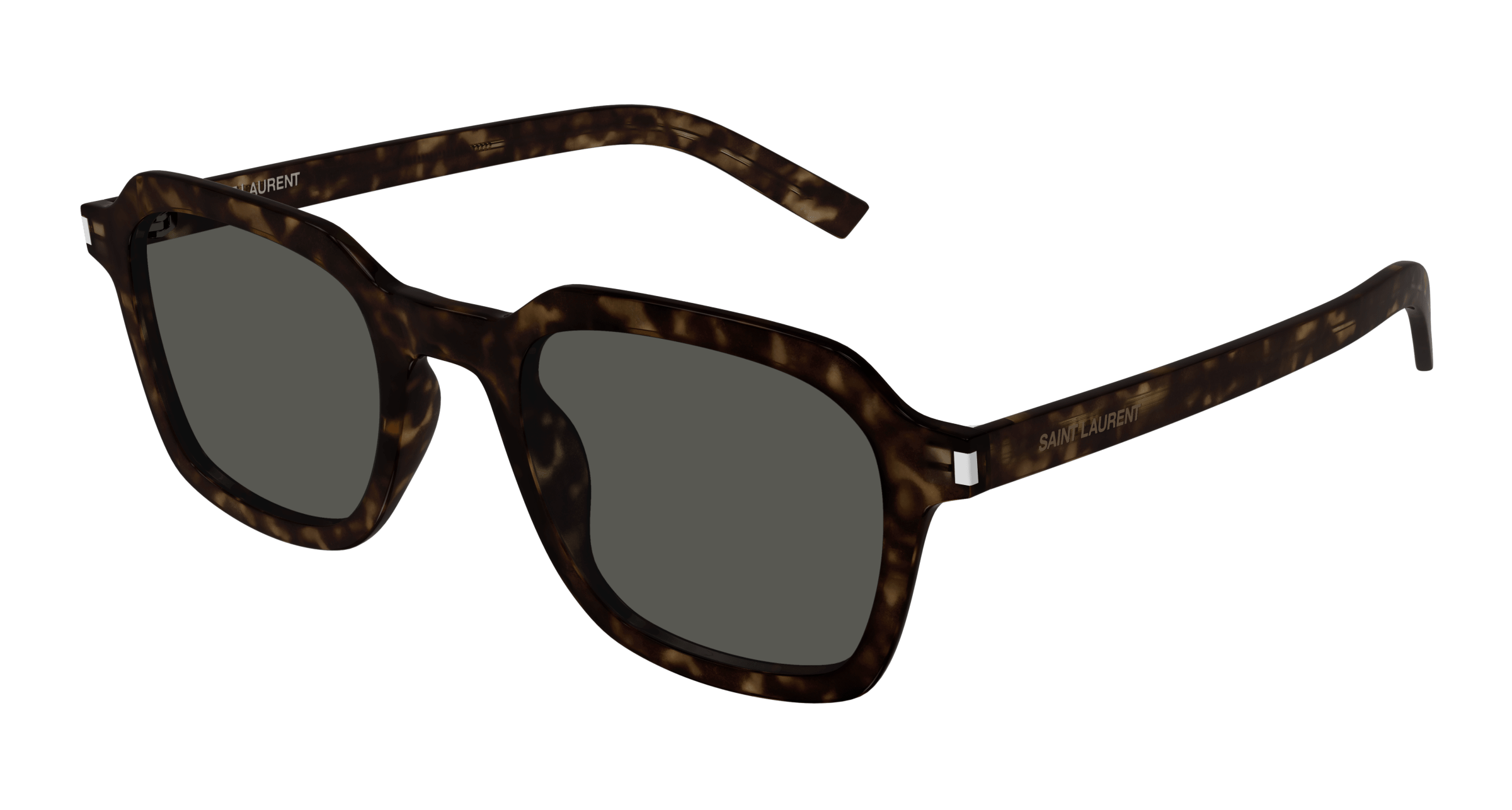 Saint Laurent SL 715 SLIM-002