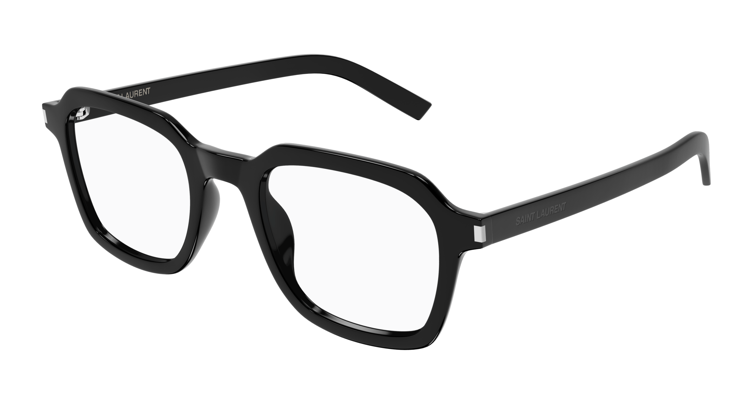 Saint Laurent SL 715 Slim OPT-001