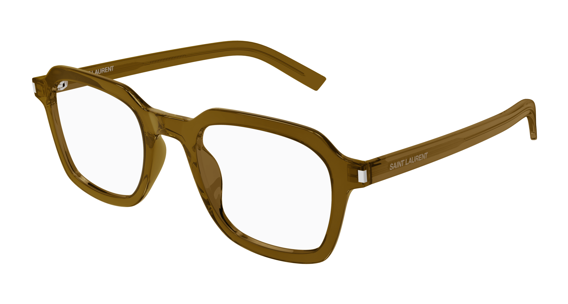 Saint Laurent SL 715 Slim OPT-005