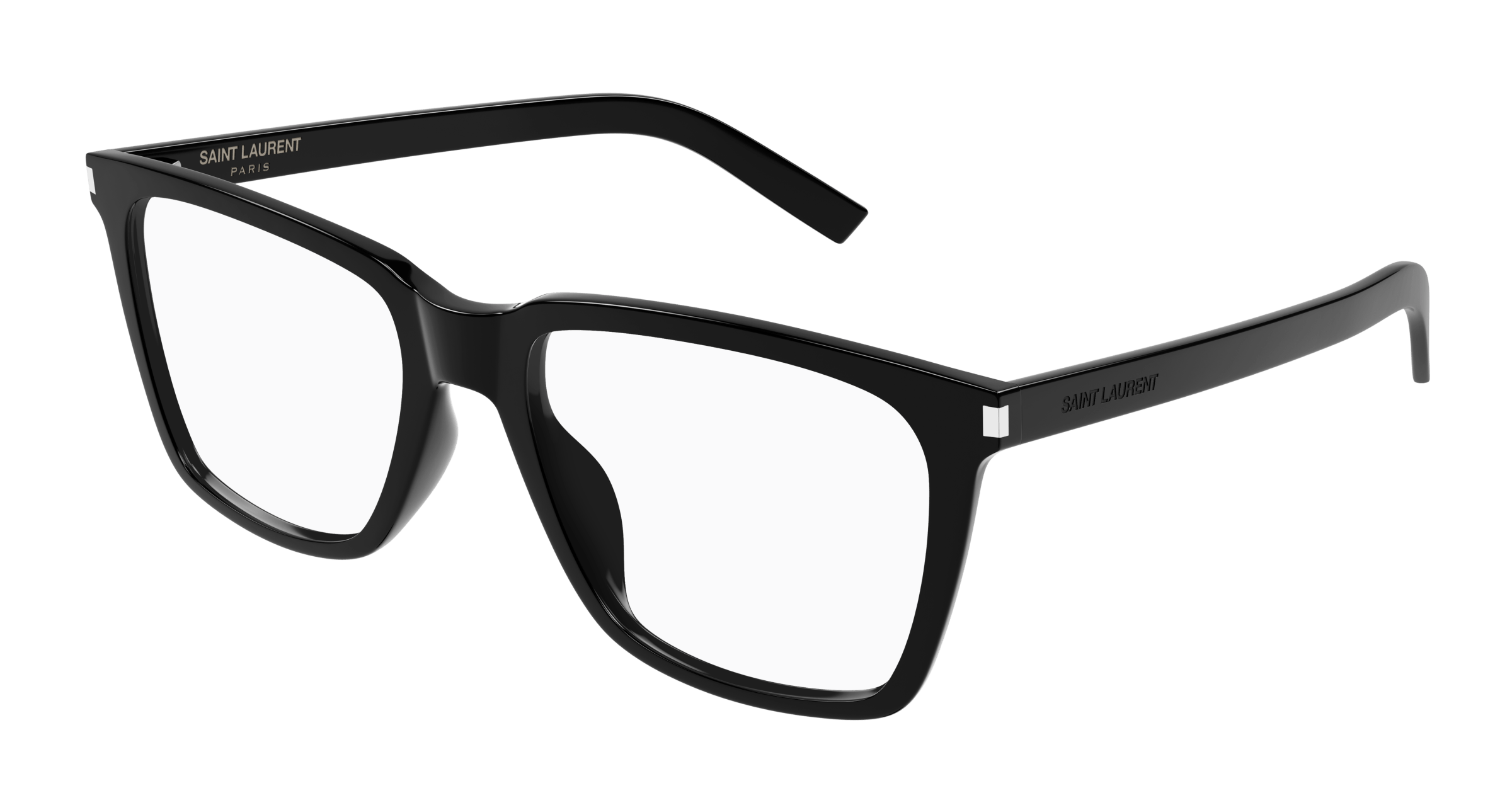 Saint Laurent SL 717 SLIM-001
